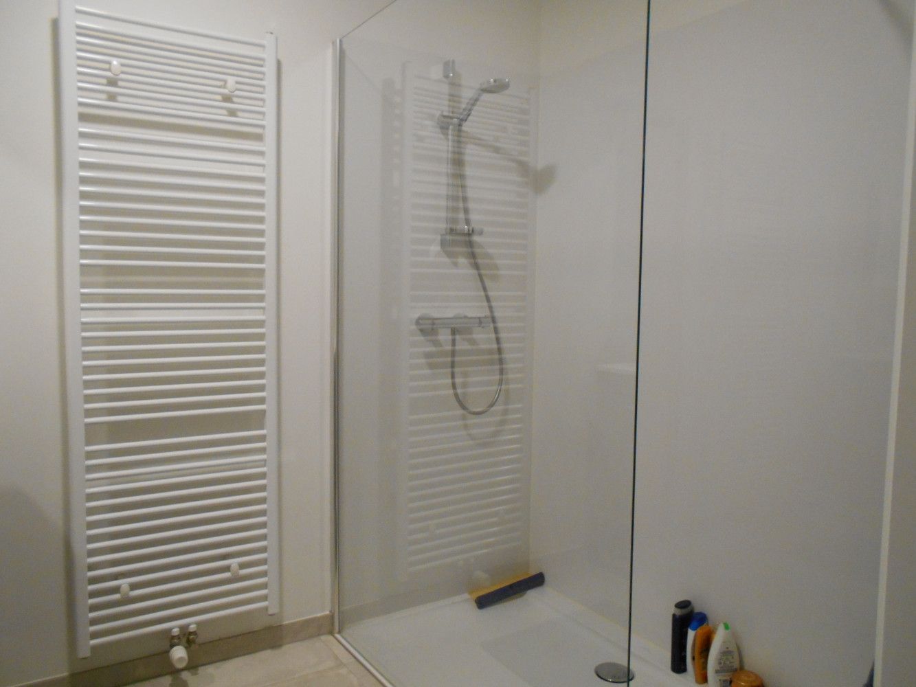 Appartement te huur foto 5