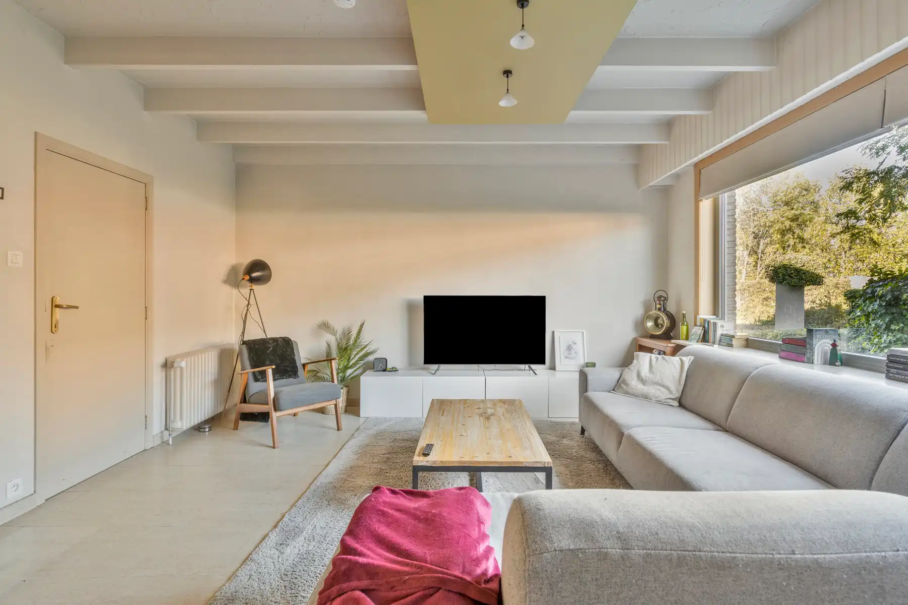 Instapklare gezinswoning mét hedendaags comfort. foto 6