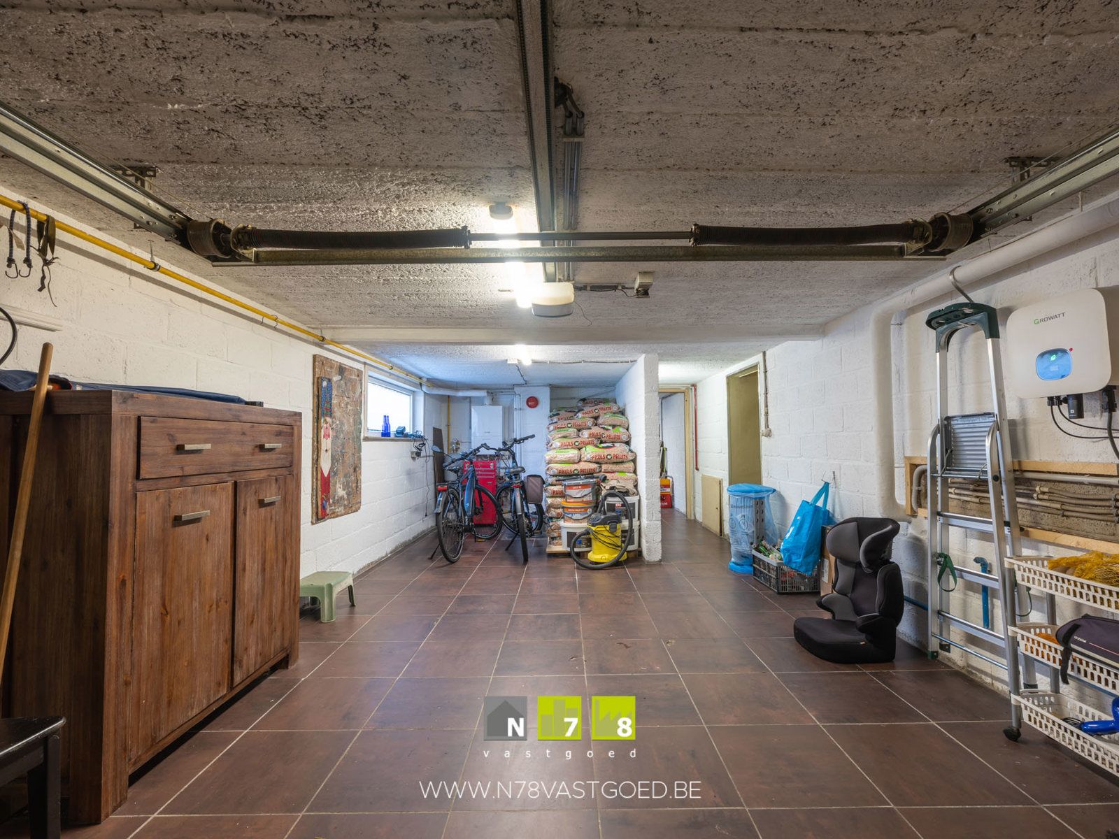 Huis te koop foto 12