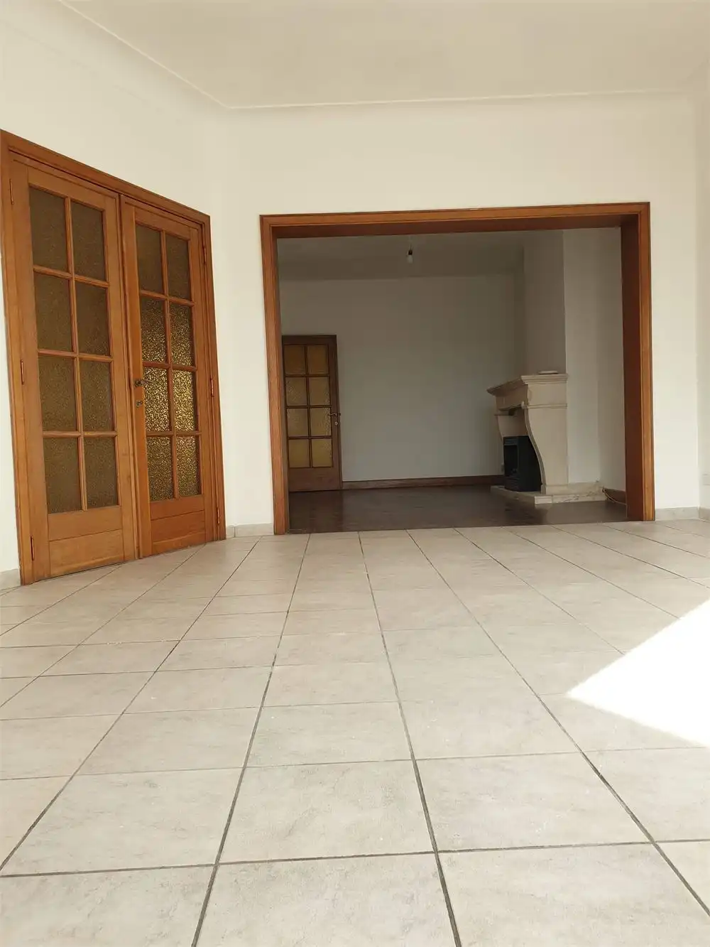 Mooi centraal gelegen appartement met 2 slaapkamers! foto 6