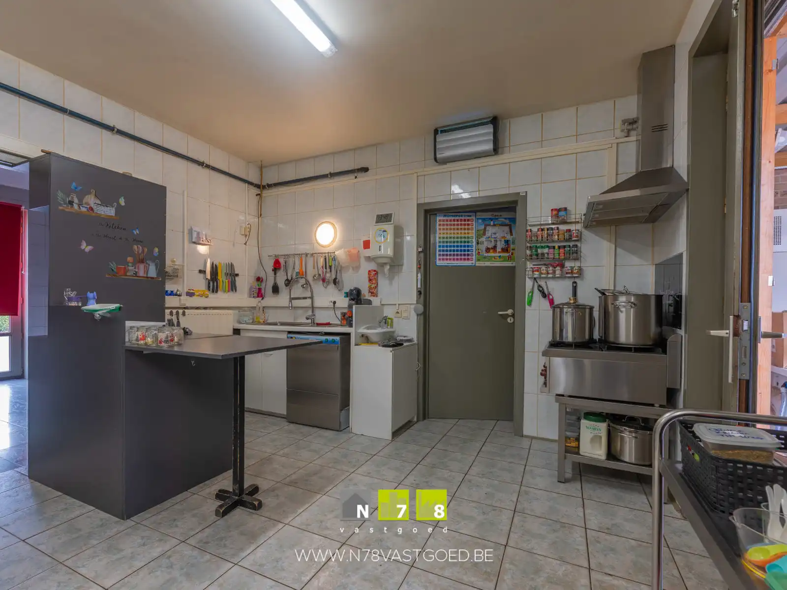 Huis te koop foto 18