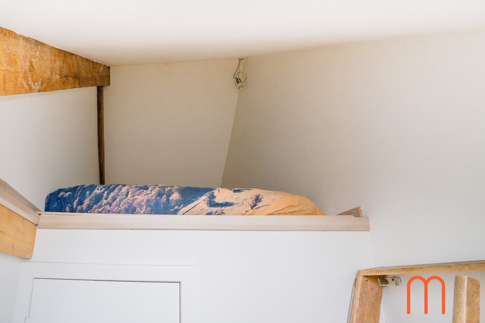 Prachtig gerenoveerde halfopen woning met 4 slaapkamers te koop in Mariakerke foto 23