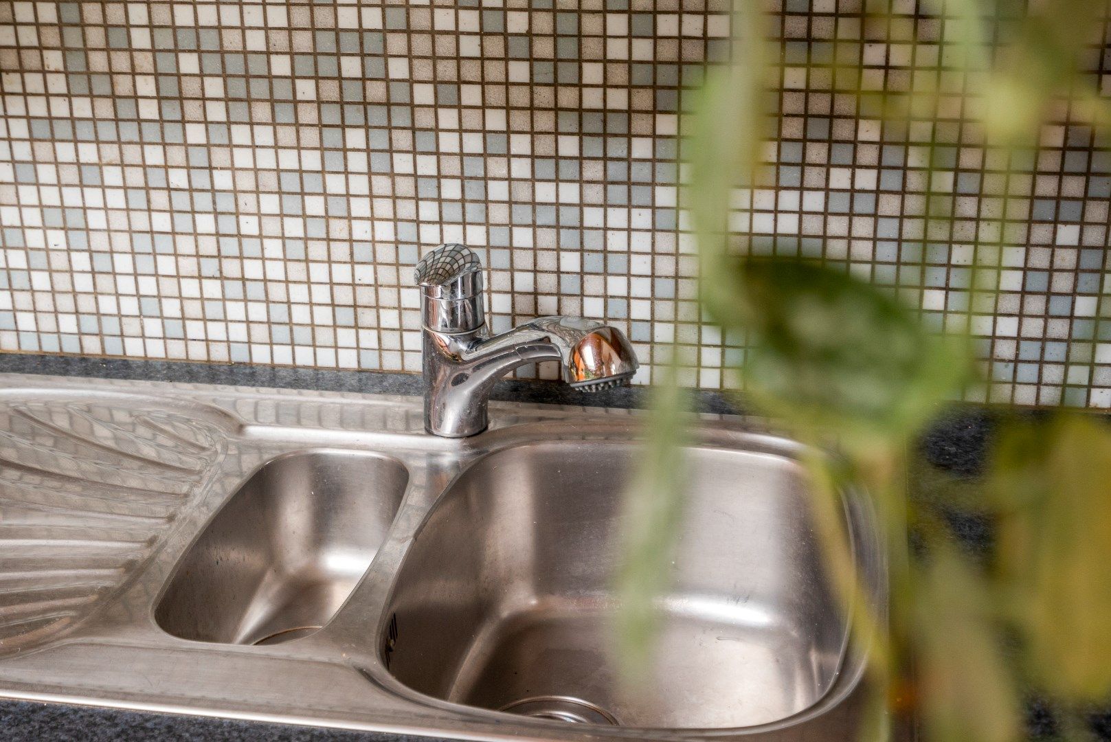 Instapklare rijwoning op de Konterdam met gunstig EPC! foto 7