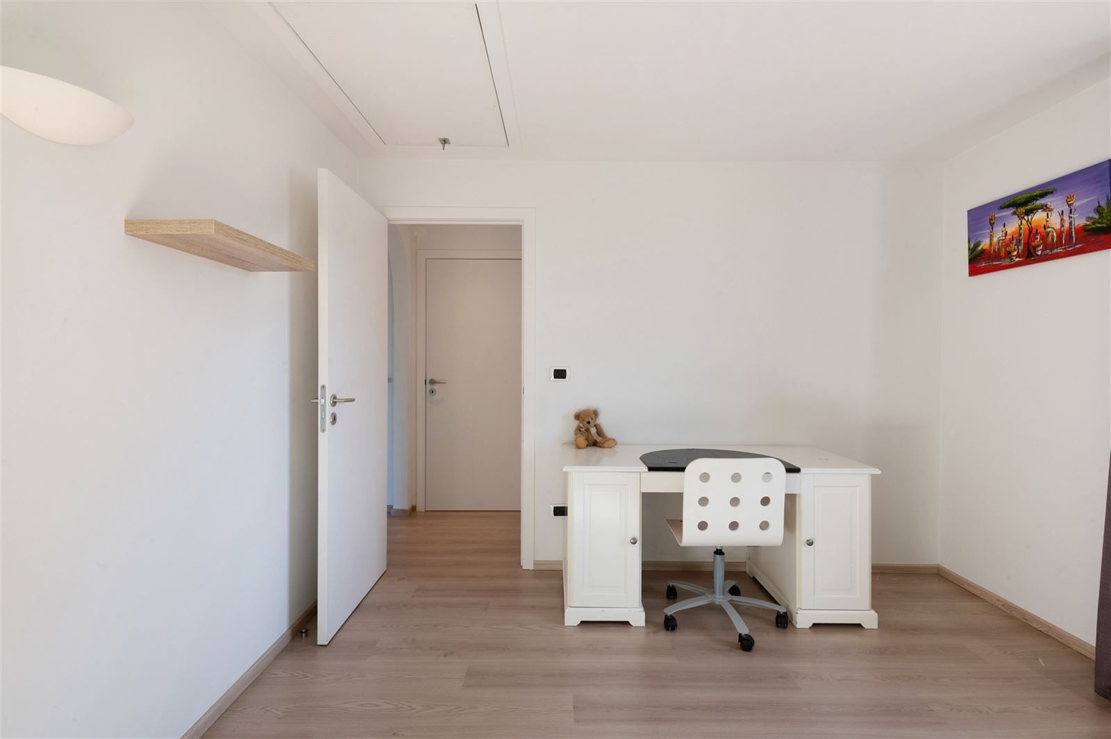 Villa foto 15