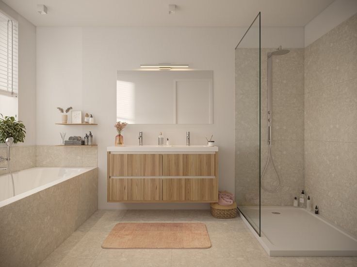 Ruime en moderne woningen - rustige ligging foto 5