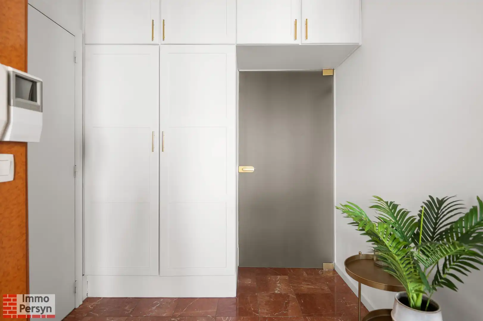 Instapklaar 1 slpk app op toplocatie in Diest foto 11