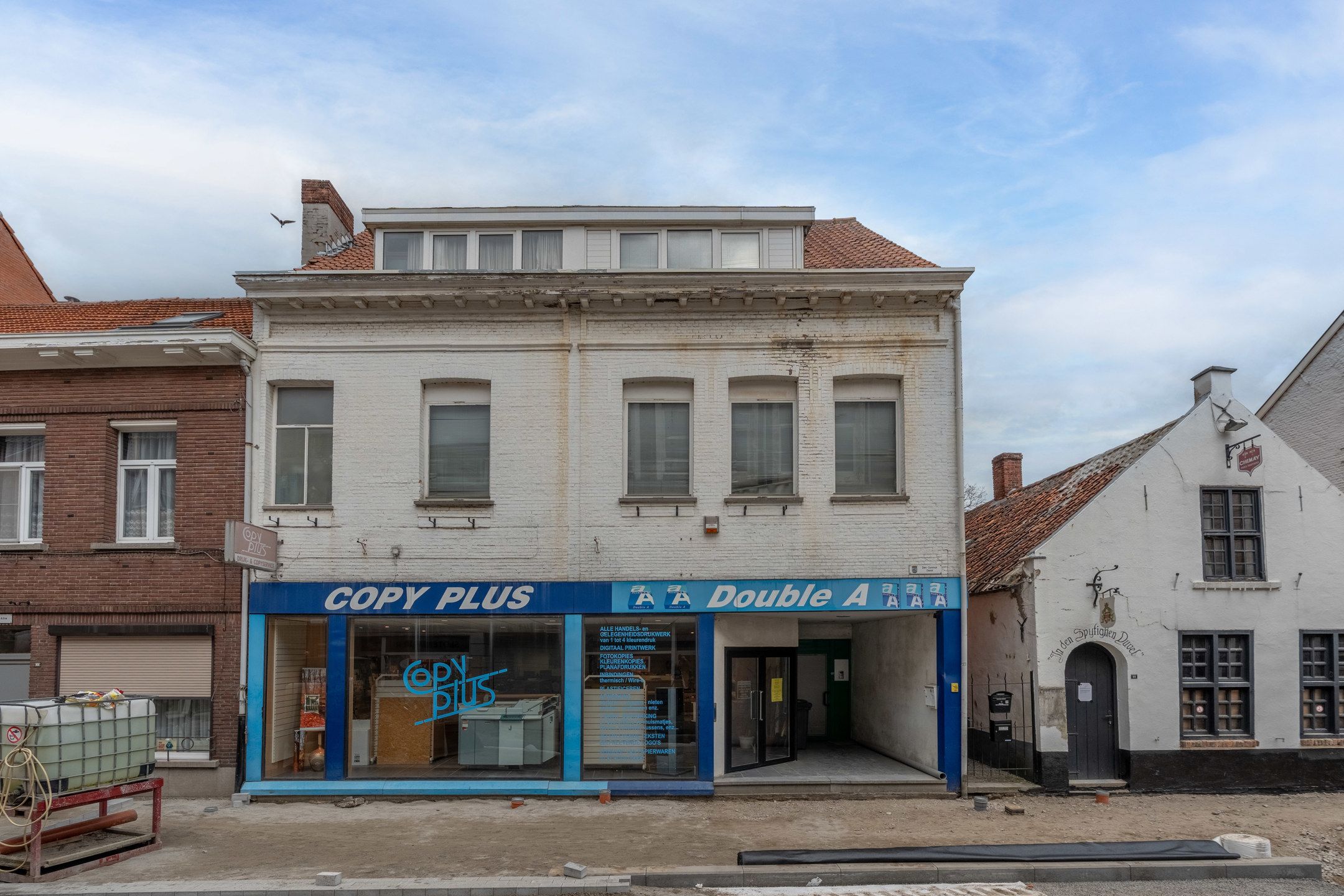 ()=>{if(producerUpdateValueVersion(node),producerAccessed(node),node.value===ERRORED)throw node.error;return node.value} Otterstraat 95-97 - 2300 Turnhout