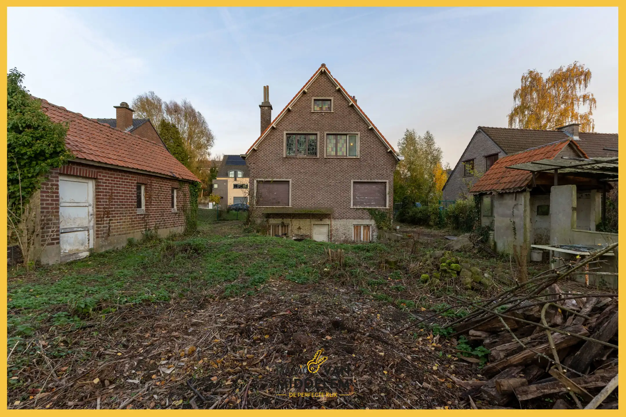 Onder OPTIE in <1 maand! foto 4