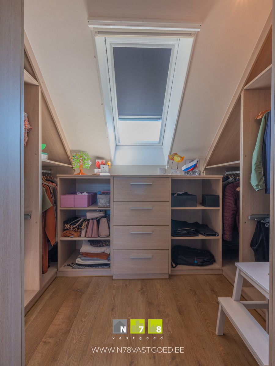 Huis te koop foto 29
