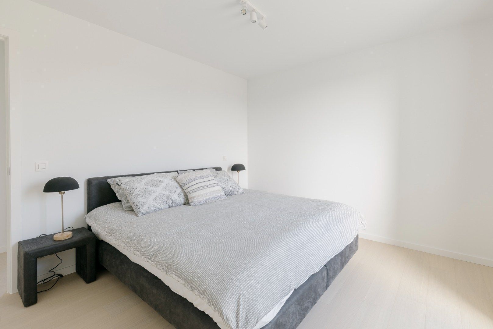 Kwalitatief woonproject met 19 woningen - 6% btw! foto 23