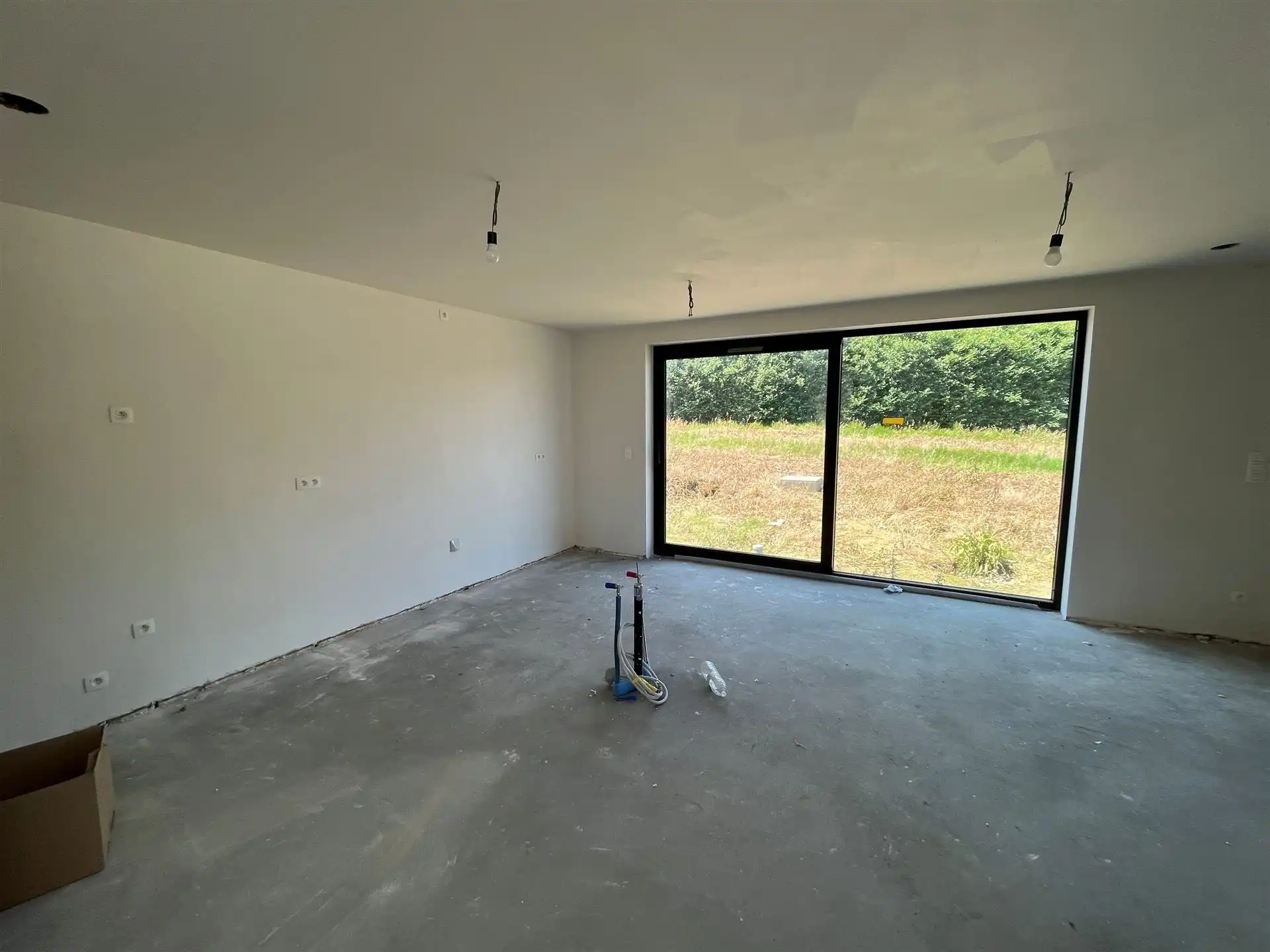 Huis foto 2