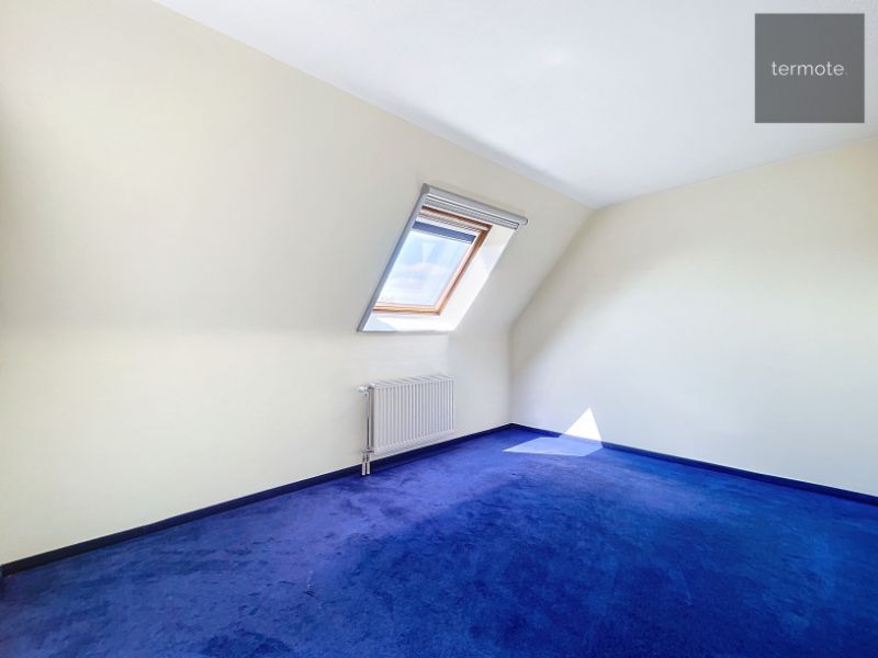 riant appartement 246m² foto 15