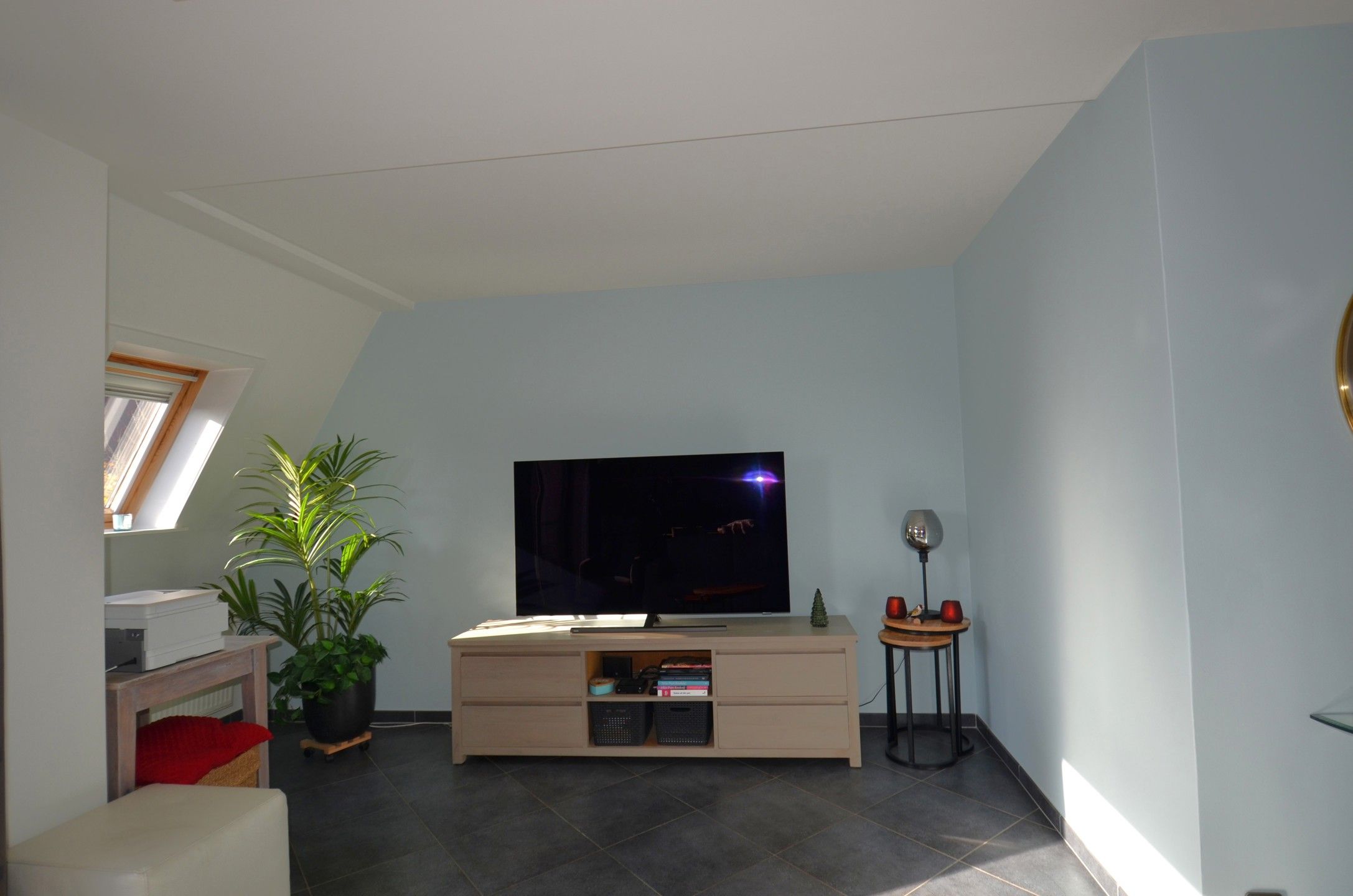 Zeer ruim appartement nabij het centrum van Lier foto 4