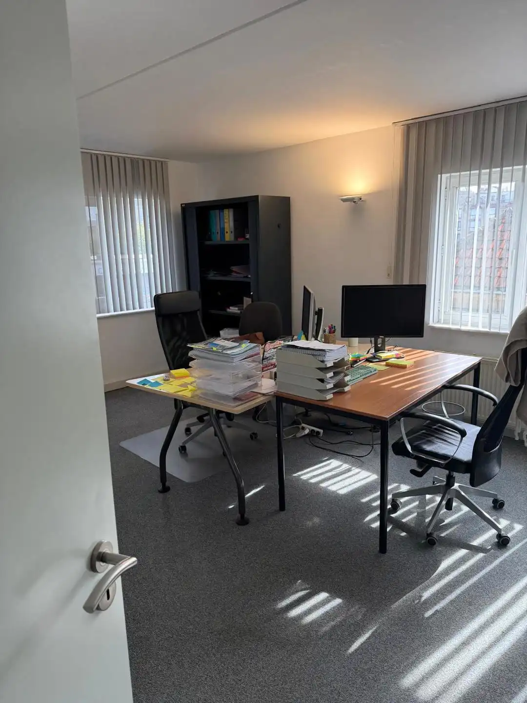 Bedrijfsvastgoed te huur foto 9