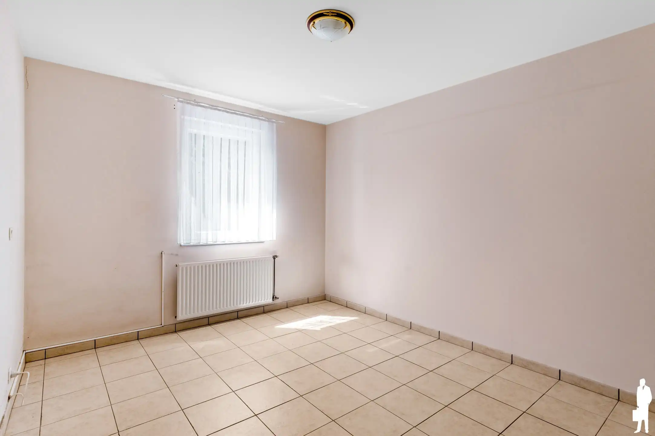 Gelijkvloers appartement met garagebox in centrum van Rumst foto 15