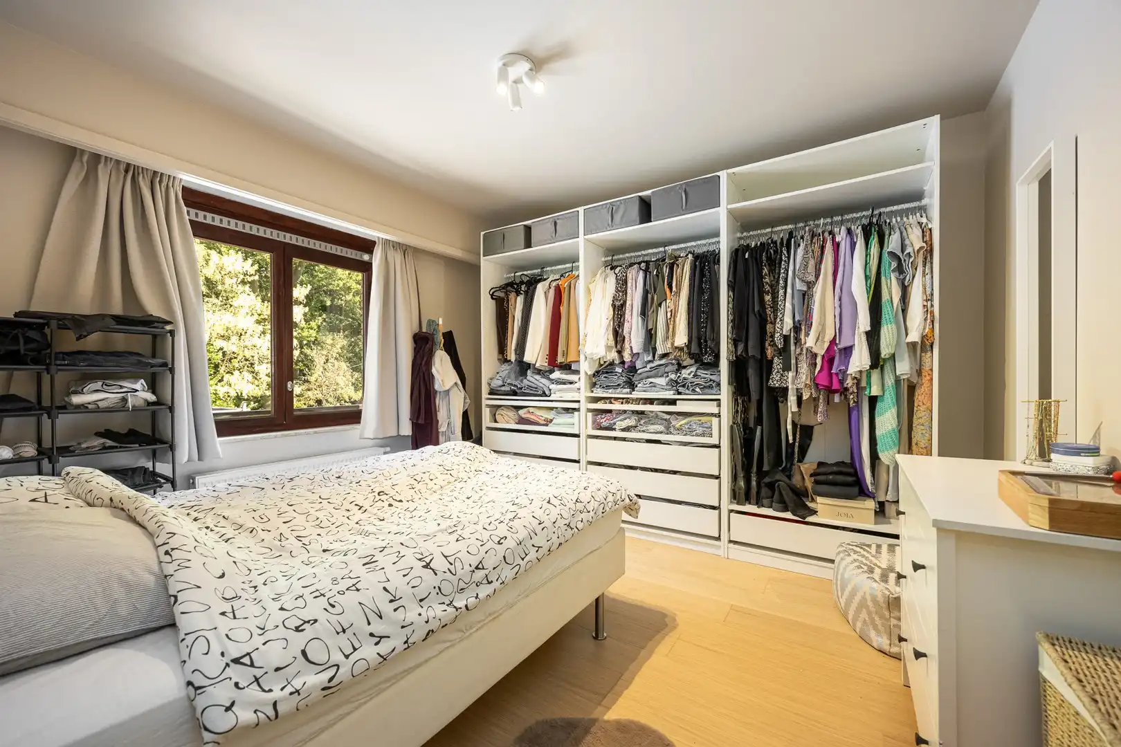 LUXE APPARTEMENT foto 11