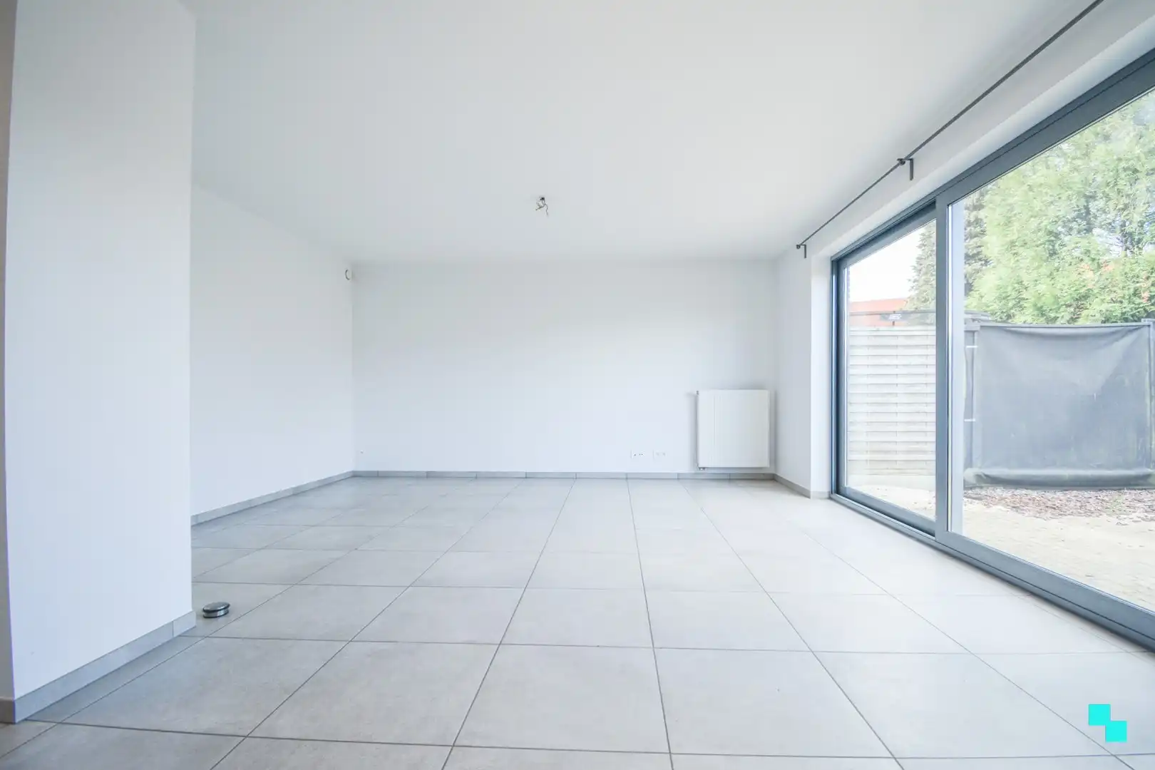 Ideale starterswoning of investeringseigendom te Westrozebeke foto 9