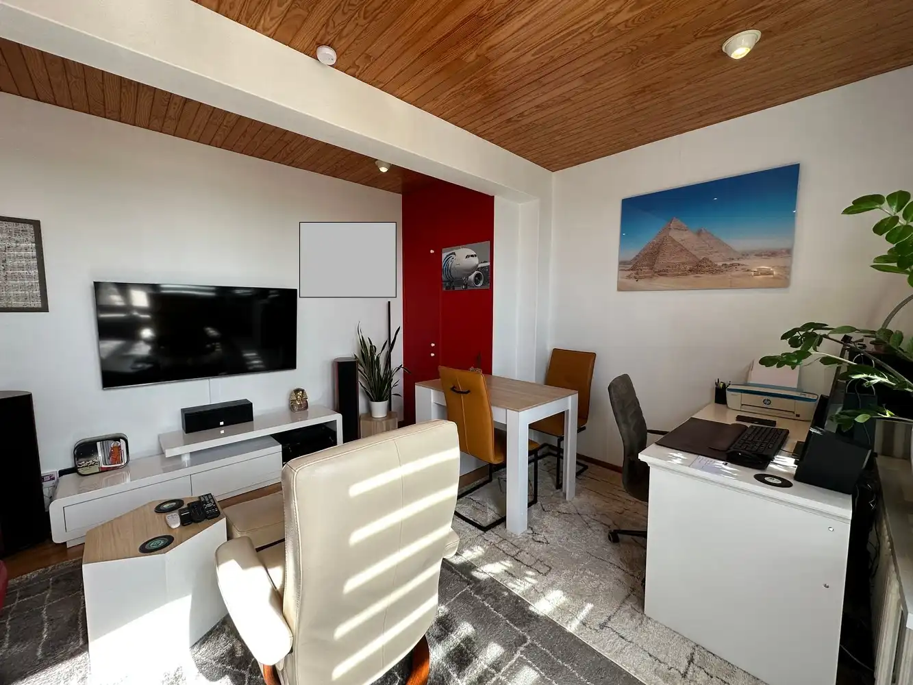 RESIDENTIE ALBERTUS foto {{pictureIndex}}