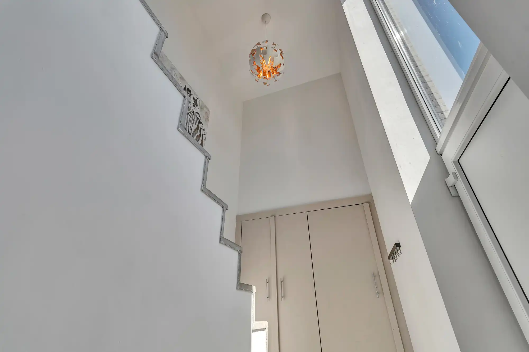 Prachtige, hernieuwbouwwoning gelegen in pittoreske Gottem foto 11