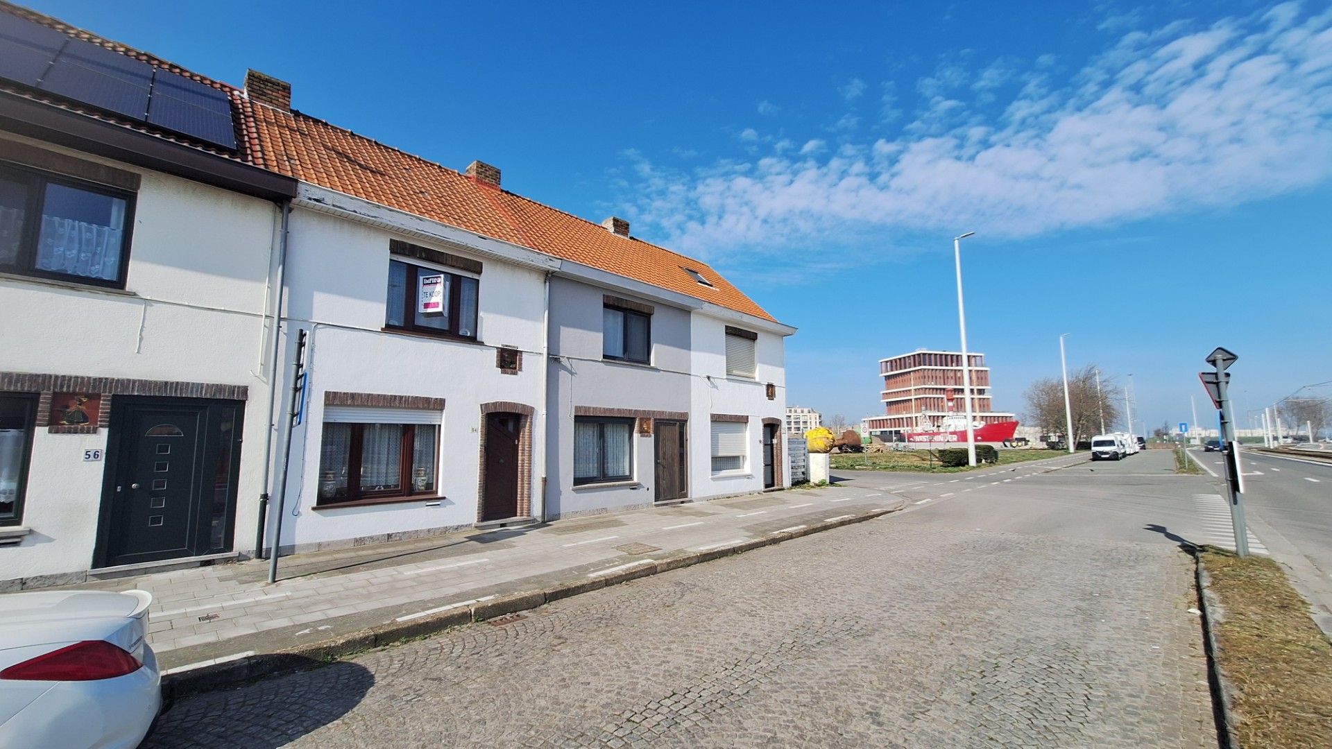 ()=>{if(producerUpdateValueVersion(node),producerAccessed(node),node.value===ERRORED)throw node.error;return node.value} Kustlaan 54 - 8380 Zeebrugge