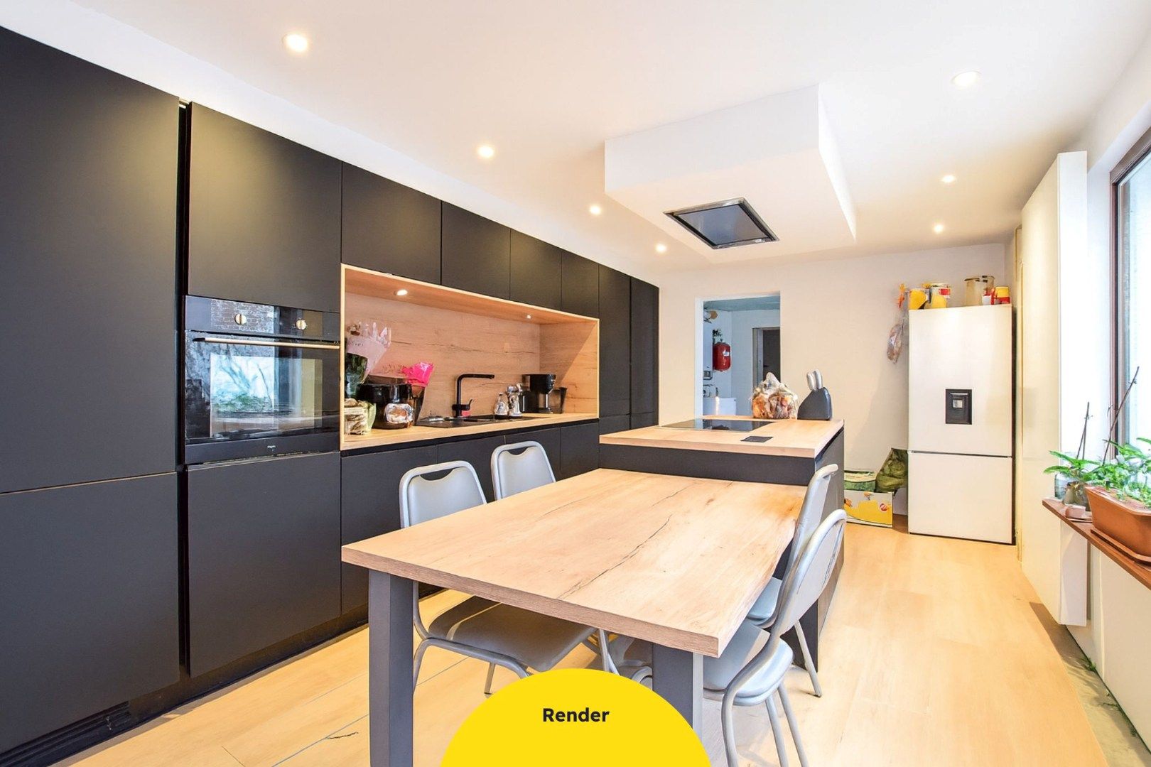 KIJKDAG ZATERDAG 03/01 VAN 10U TOT 12U! foto 9