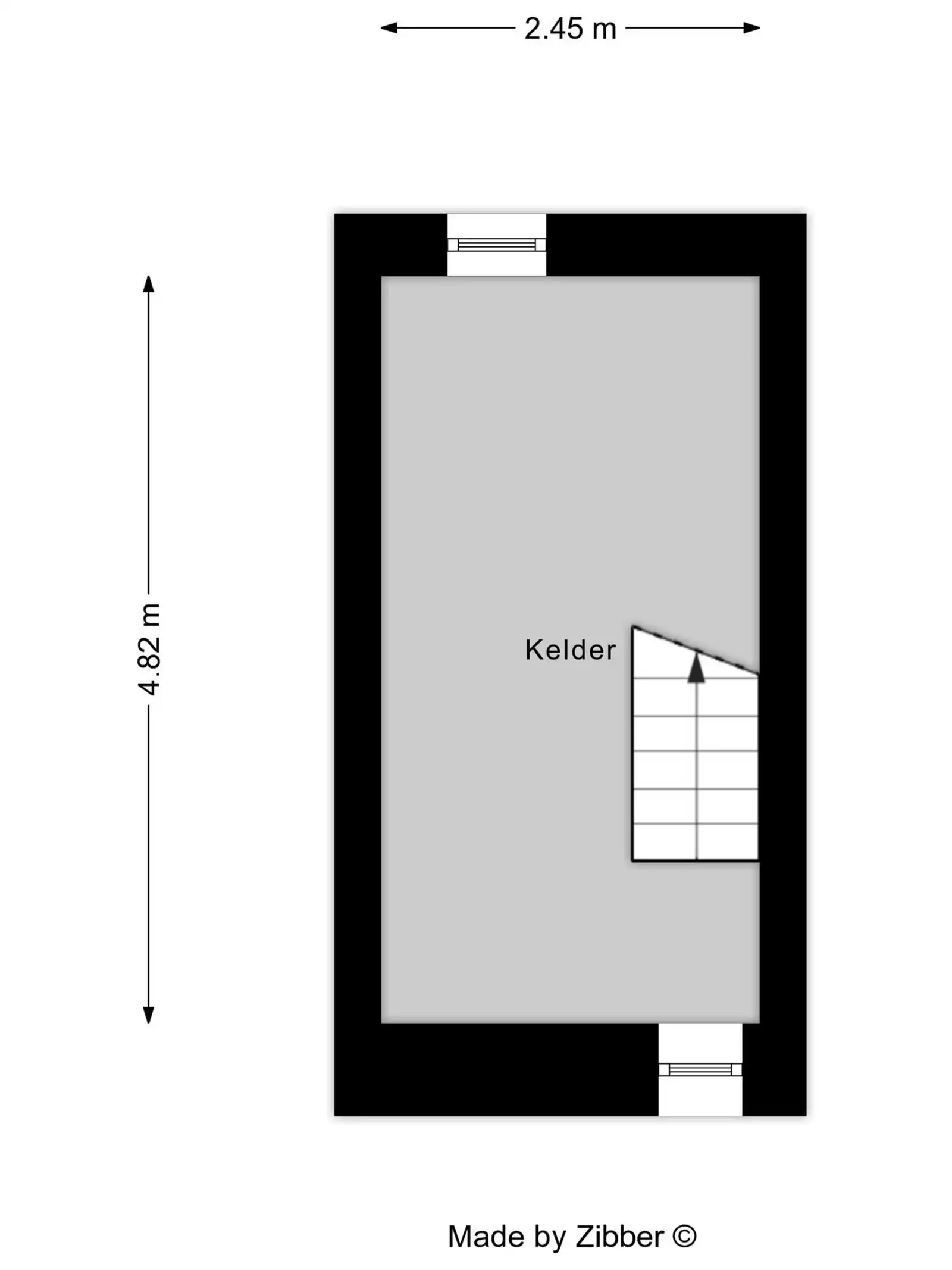 Woning met 4 slaapkamers op een terrein van 21a 92ca foto 34