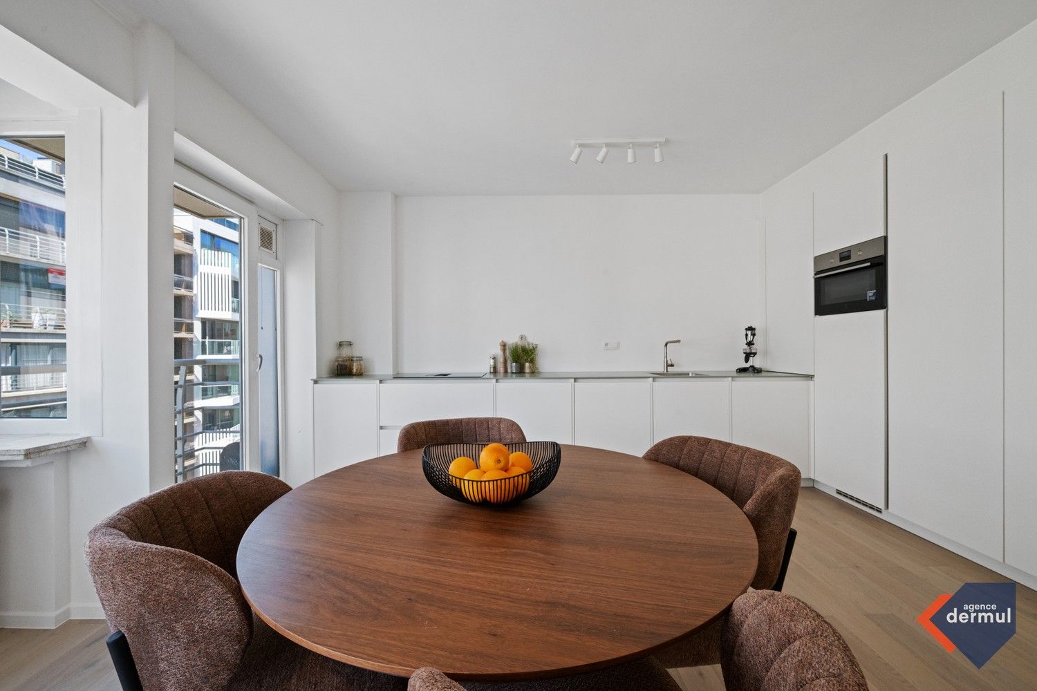 RESIDENTIE VRIJHAVEN foto 5