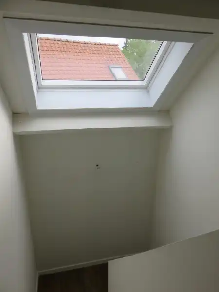 Duplex met 2 slaapkamers foto 17