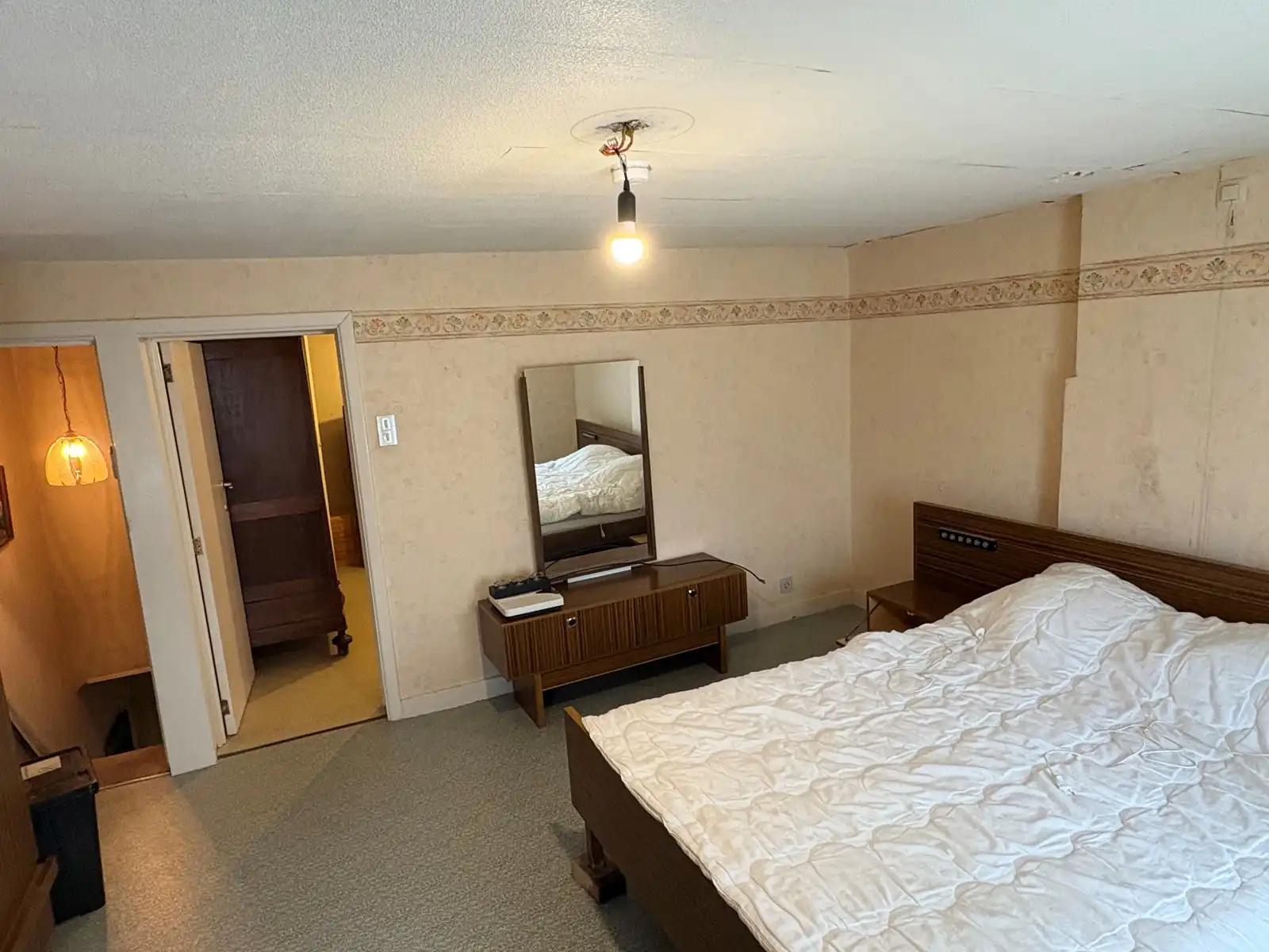 Huis te koop foto 13