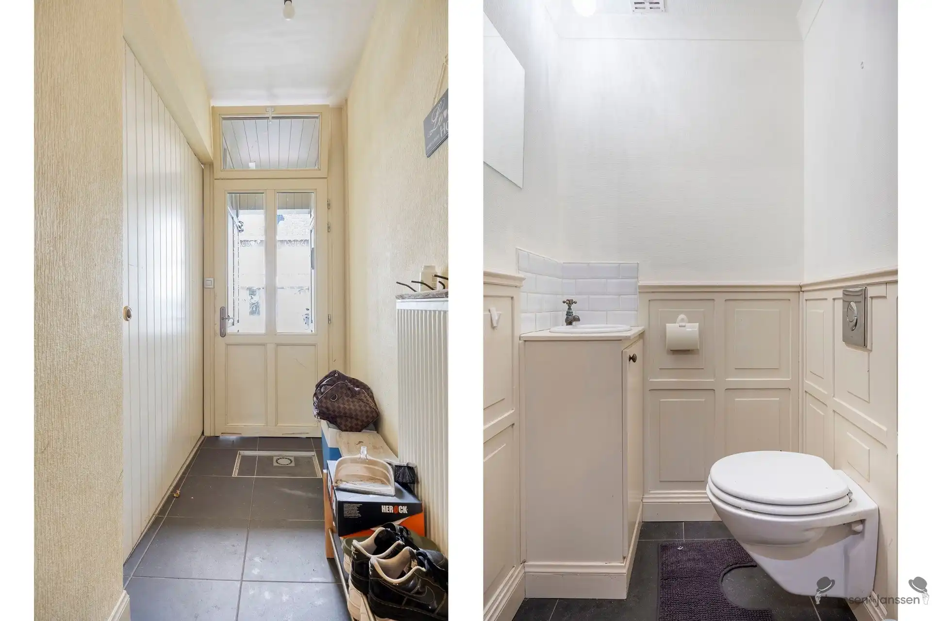 huis foto 5