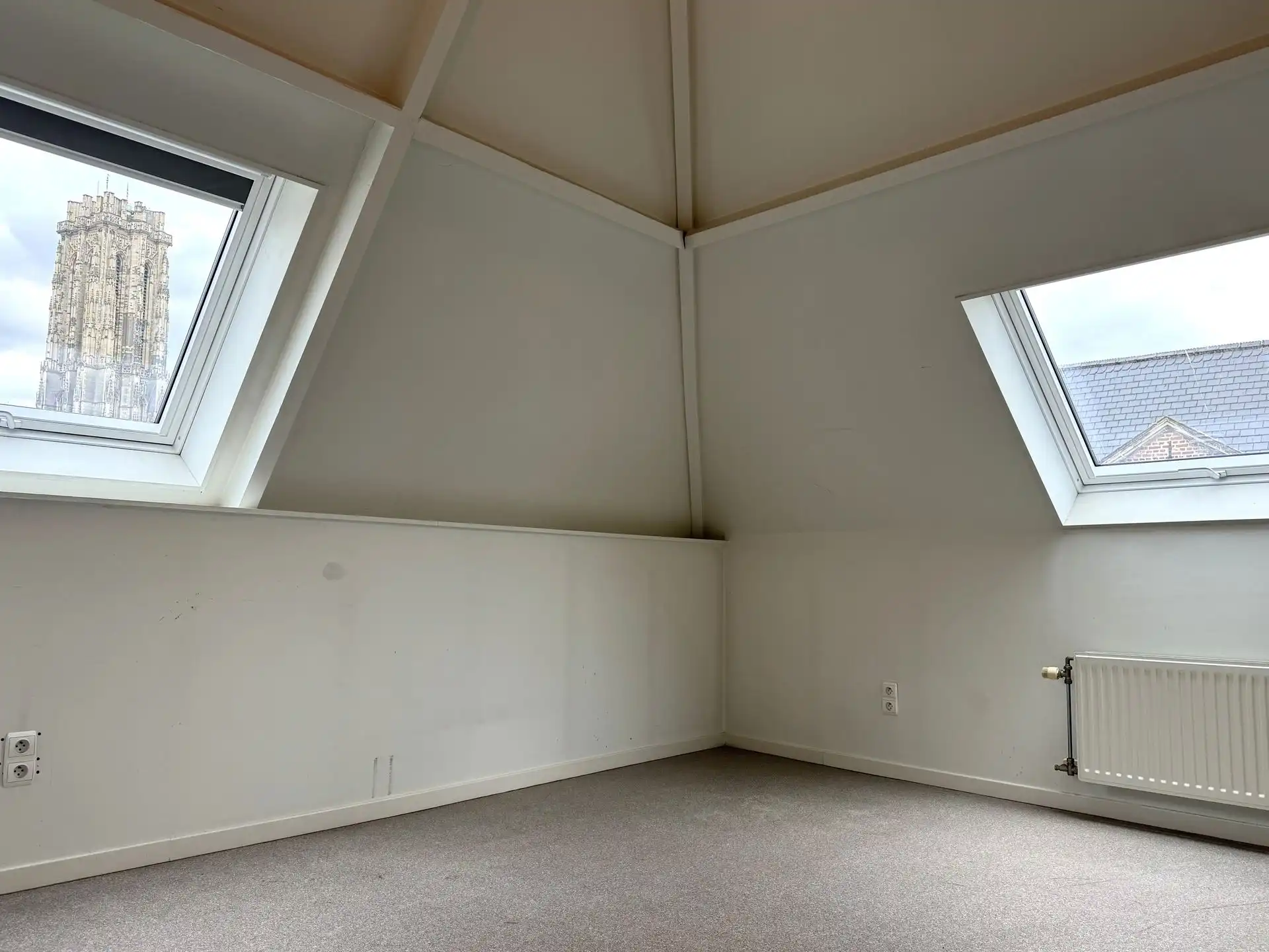 Huis foto 12