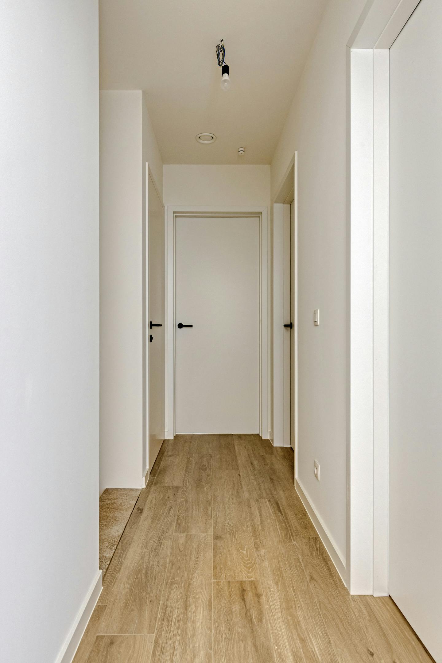 Energieneutrale nieuwbouwwoning te Koop te Kalmthout! foto 23