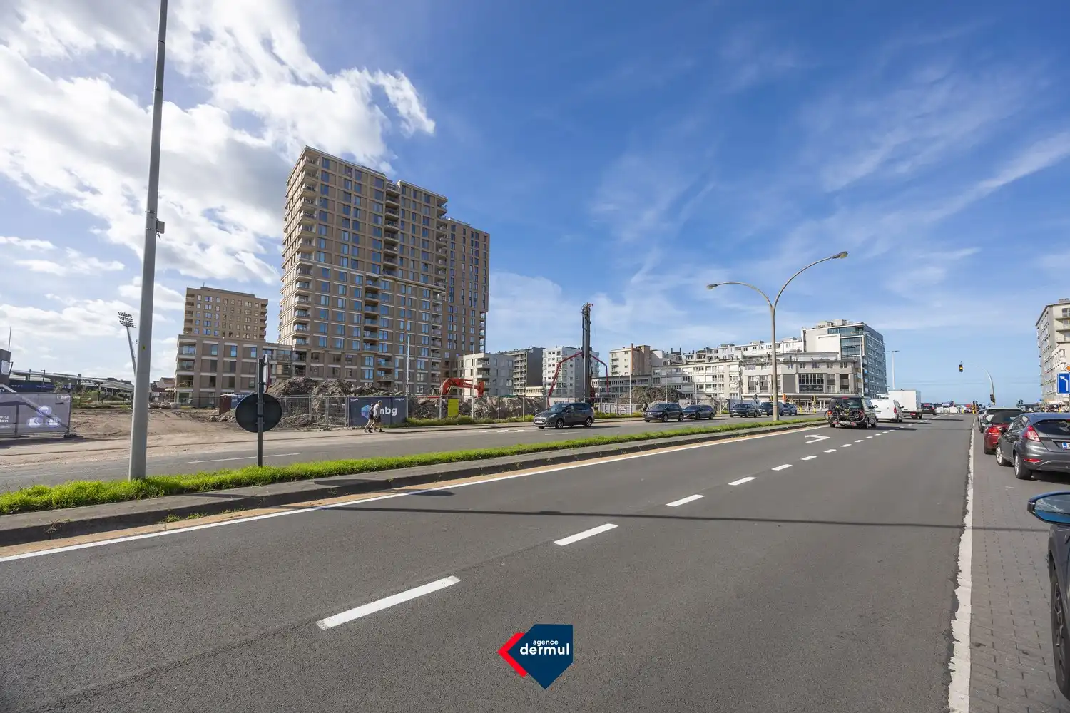 RESIDENTIE O'SEA LIFE foto 36