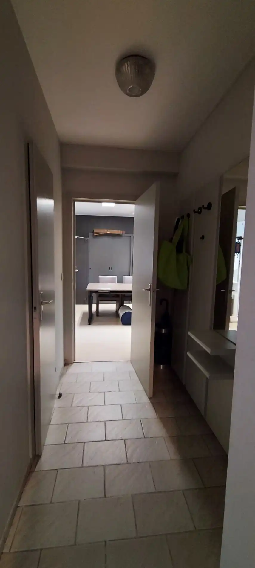 154m² kantoorruimte in het centrum van Oostduinkerke. foto 16