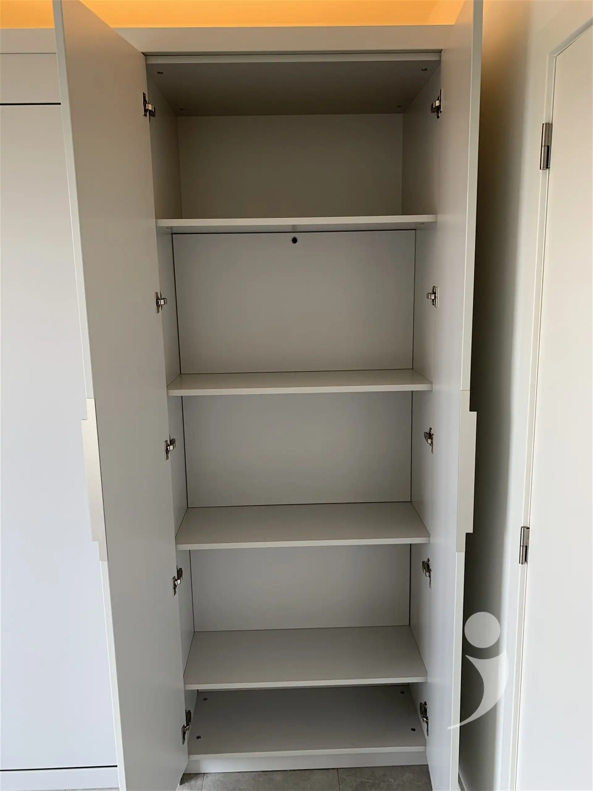 De Mes 02.11 foto 20