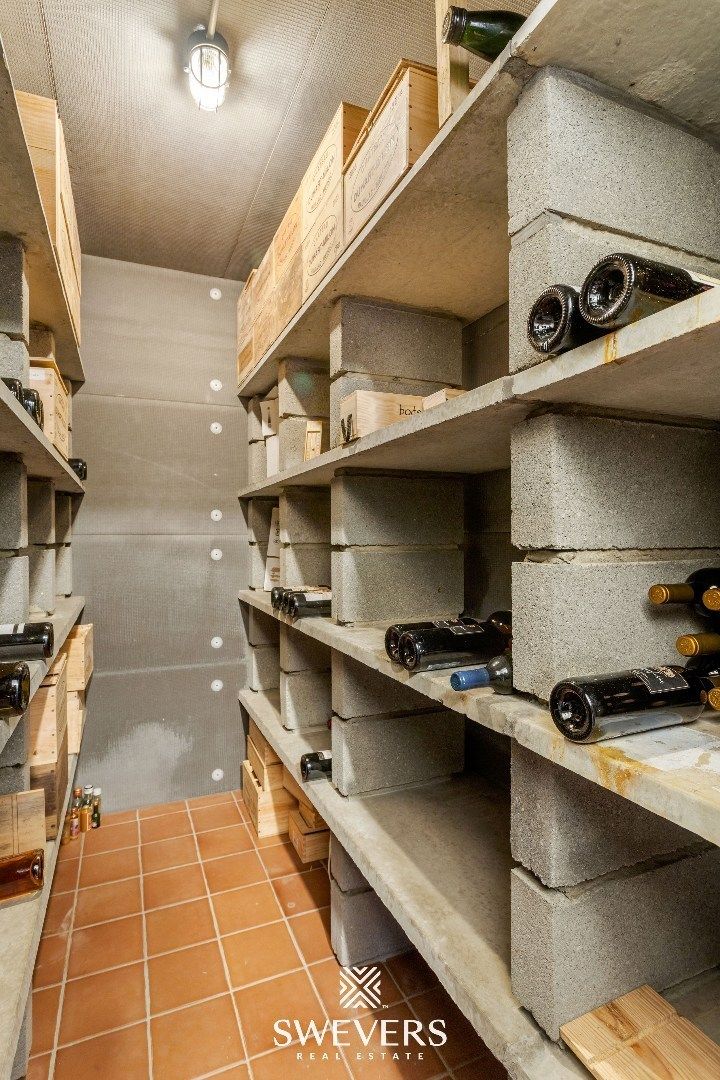 Recent vernieuwd handelspand op toplocatie te Lummen centrum foto 9