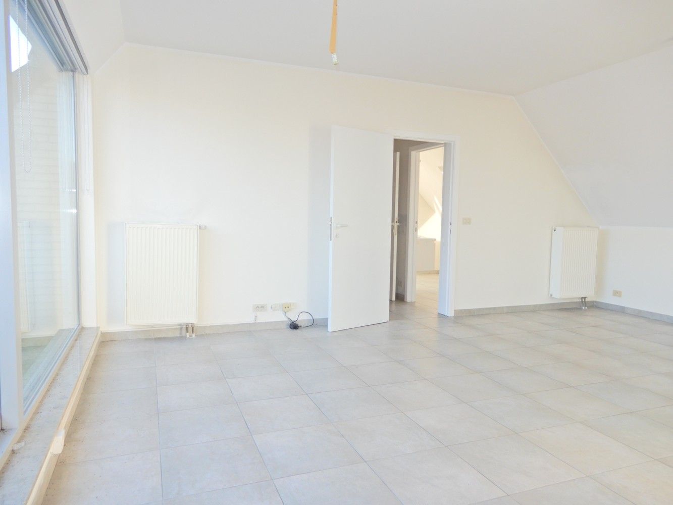 Appartement te Ingelmunster. foto 5