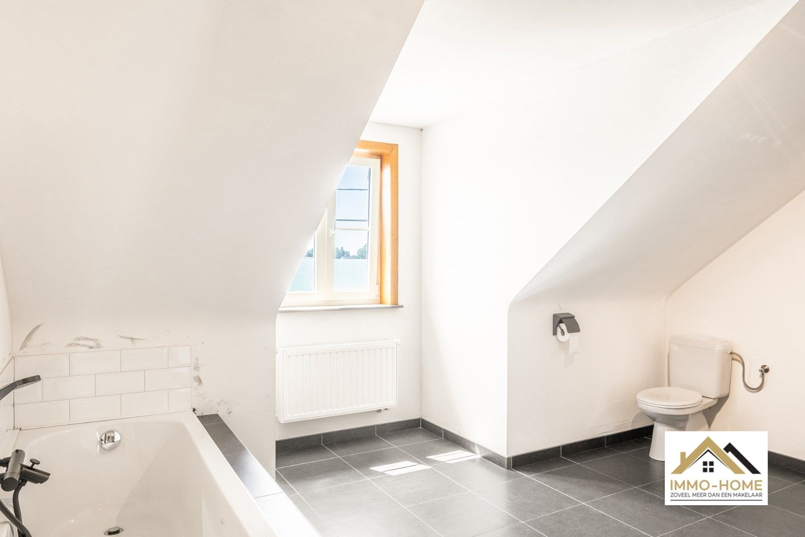 Energiezuinige halfopen bebouwing met panoramisch uitzicht foto 18