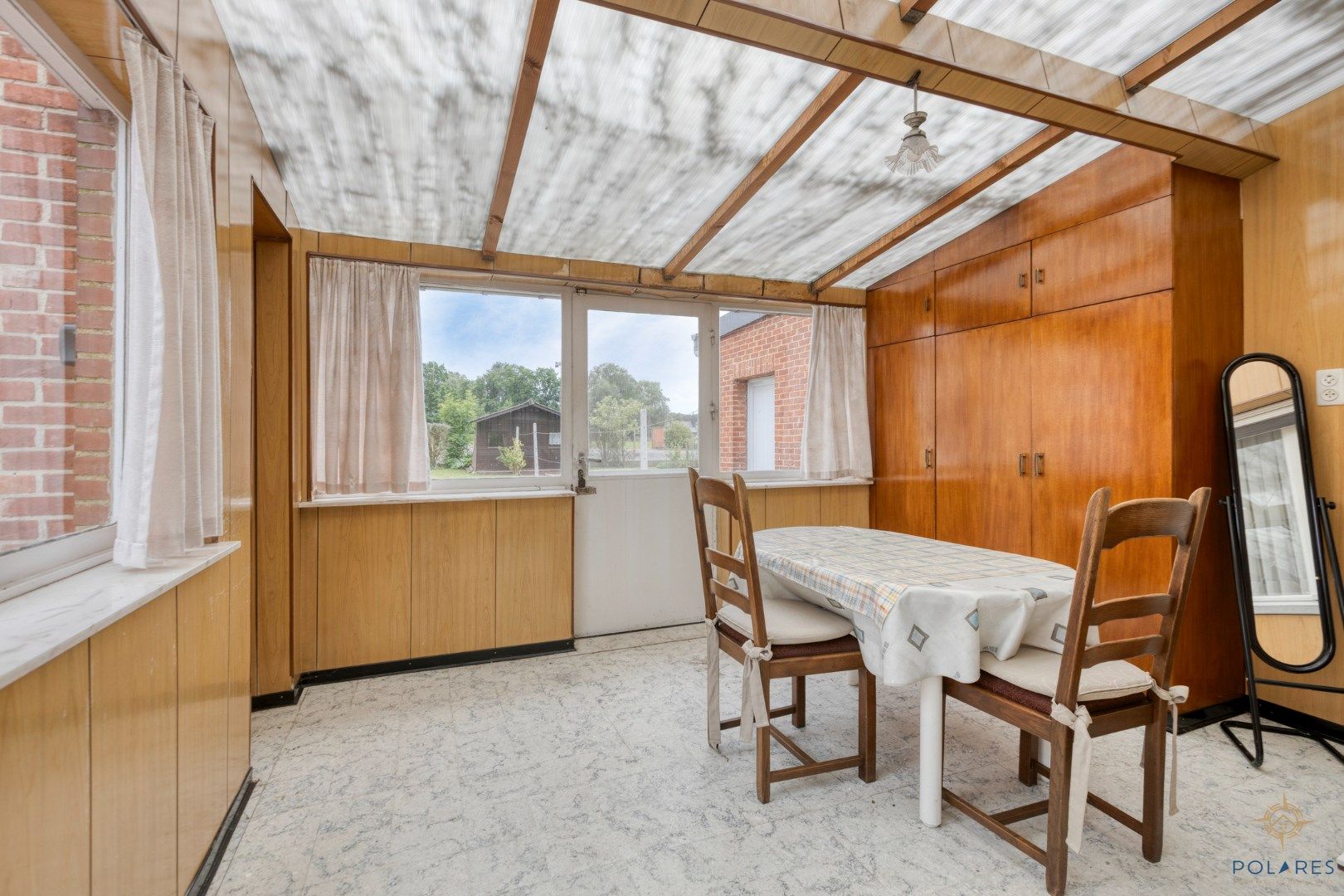Woning met potentieel vlakbij het centrum van Rillaar foto 12