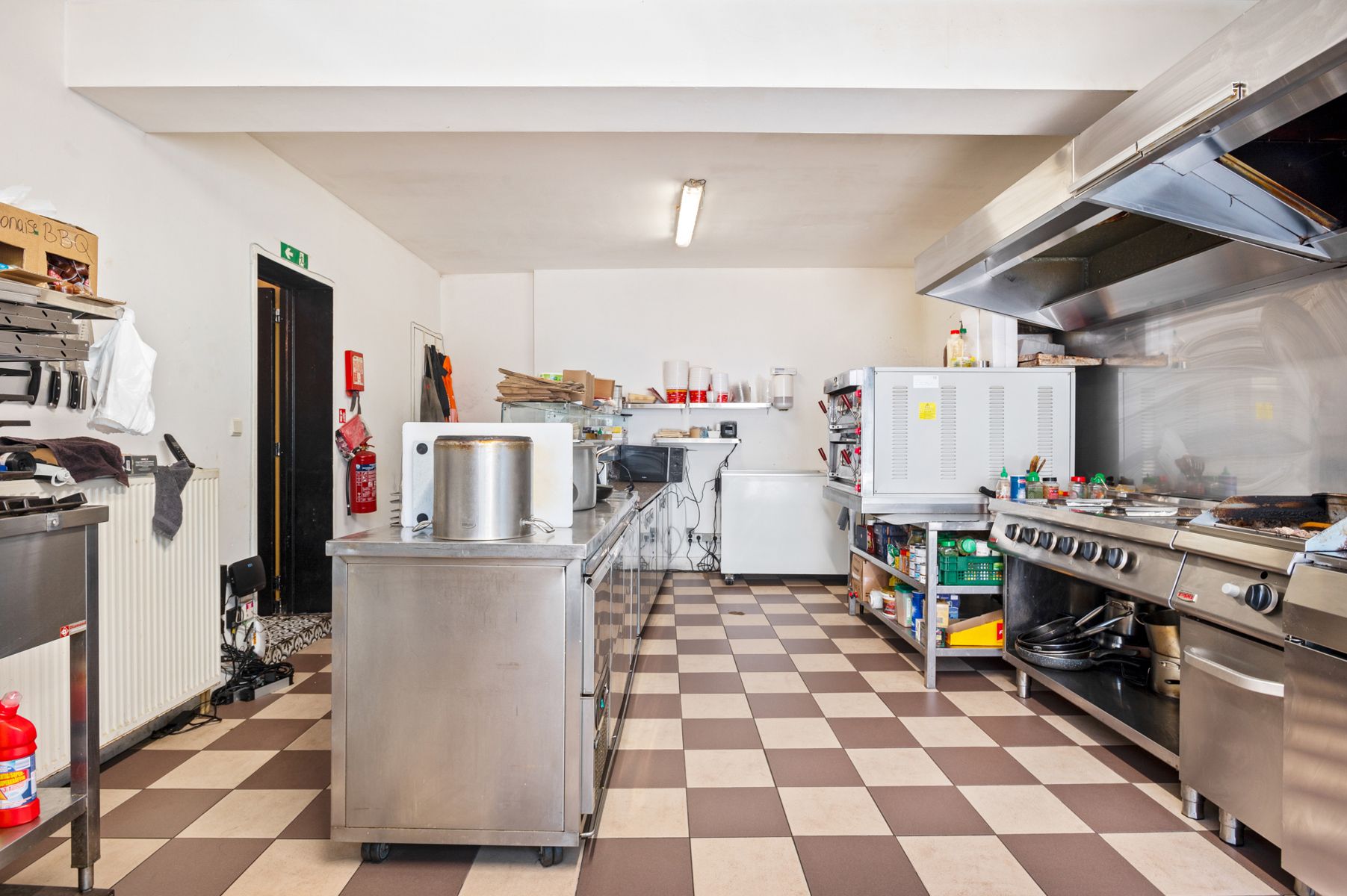 Huis te koop foto 12