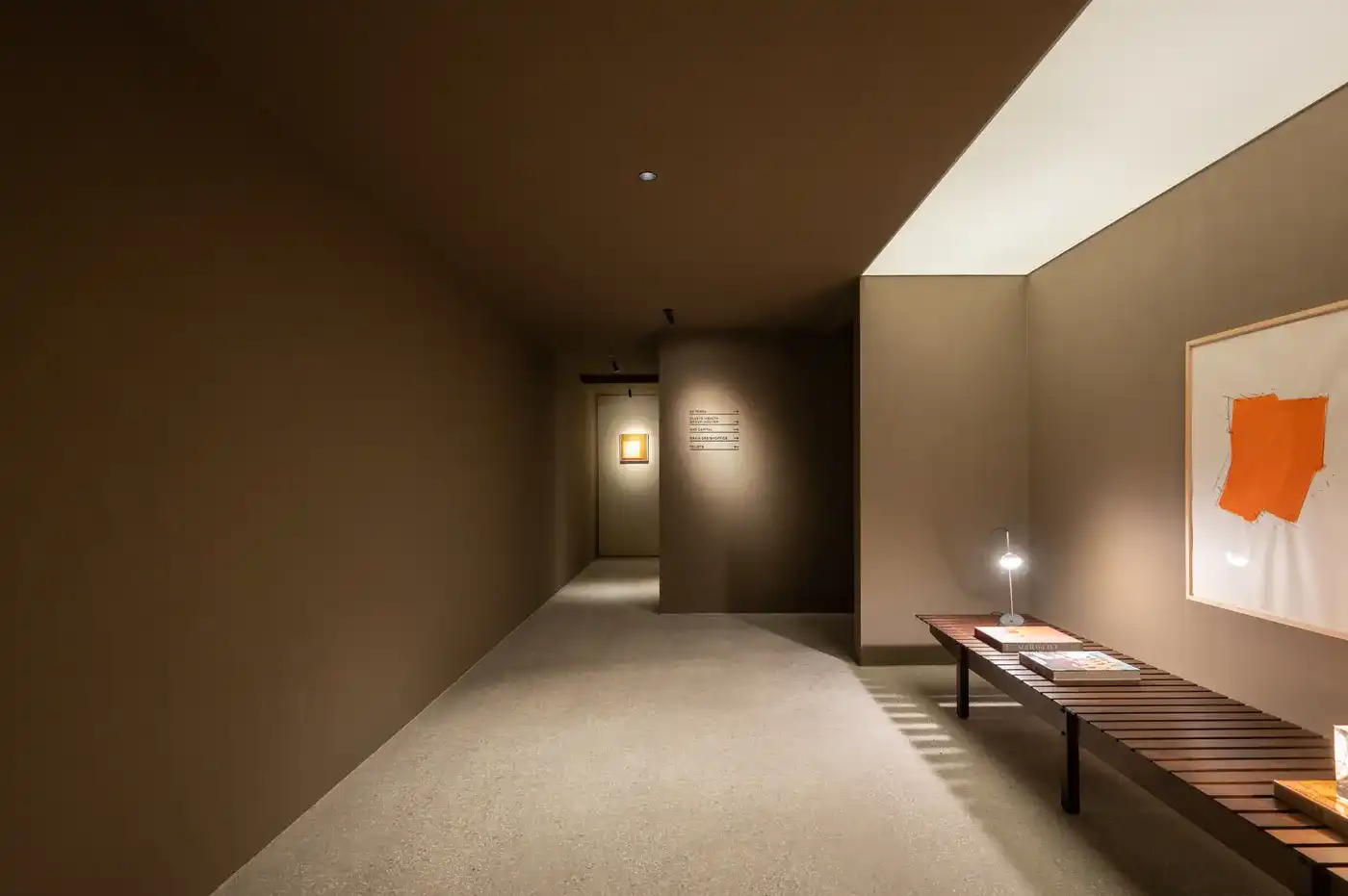 Kantoorruimte van ca. 145 m² te huur – professionele en gedeelde kantooromgeving foto 13