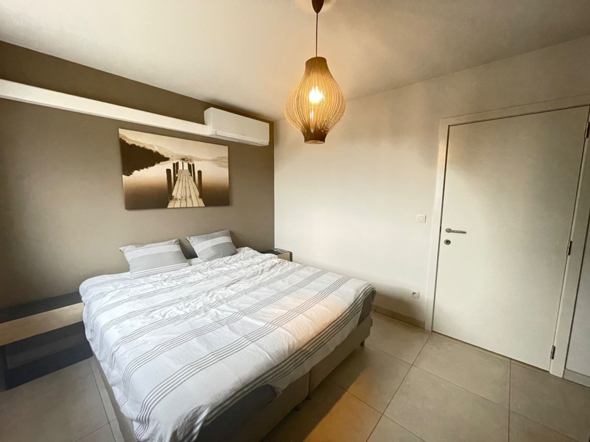 Prachtig appartement op uitstekende locatie  foto 14