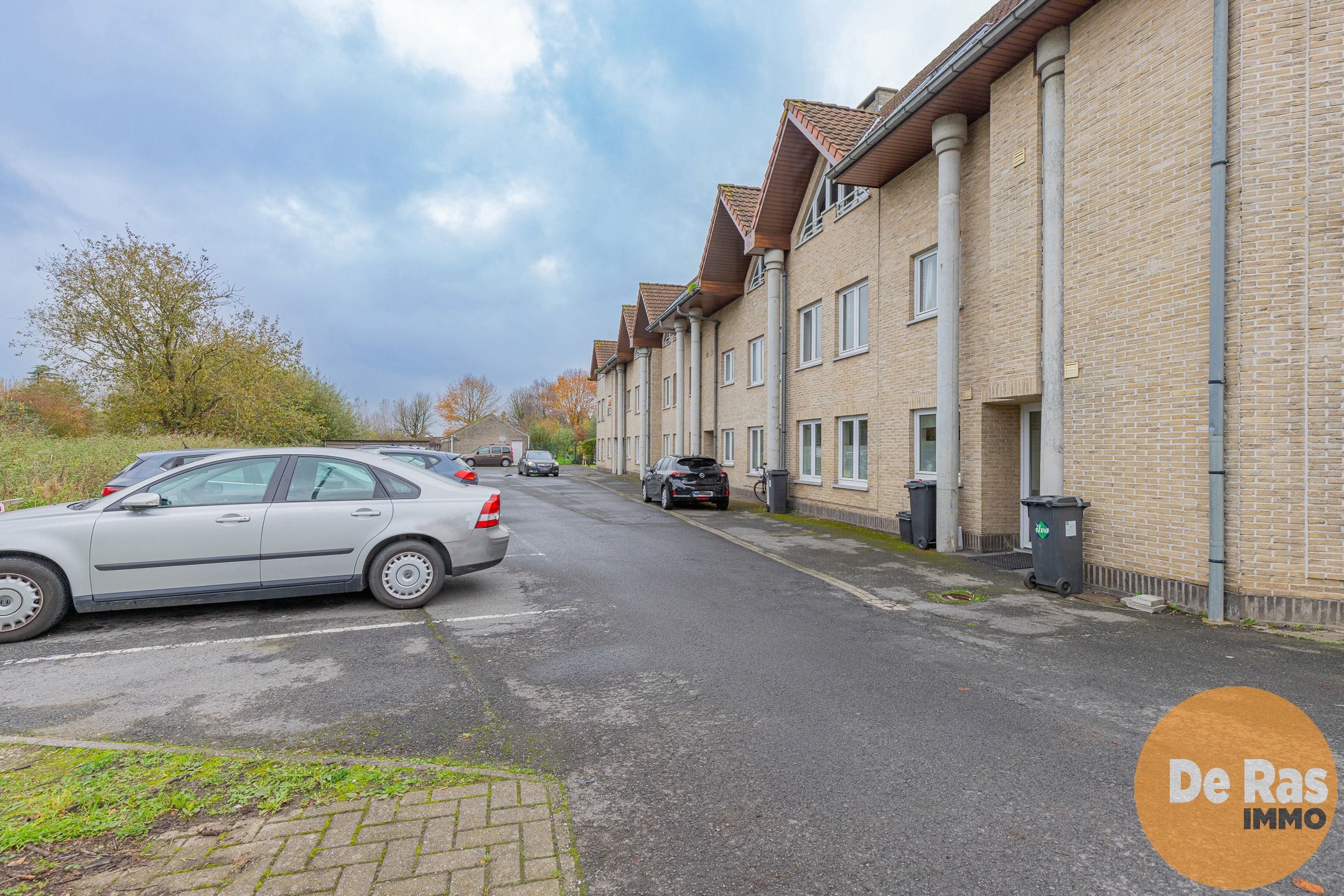()=>{if(producerUpdateValueVersion(node),producerAccessed(node),node.value===ERRORED)throw node.error;return node.value} Pachthofstraat 66/3 - 9300 Aalst