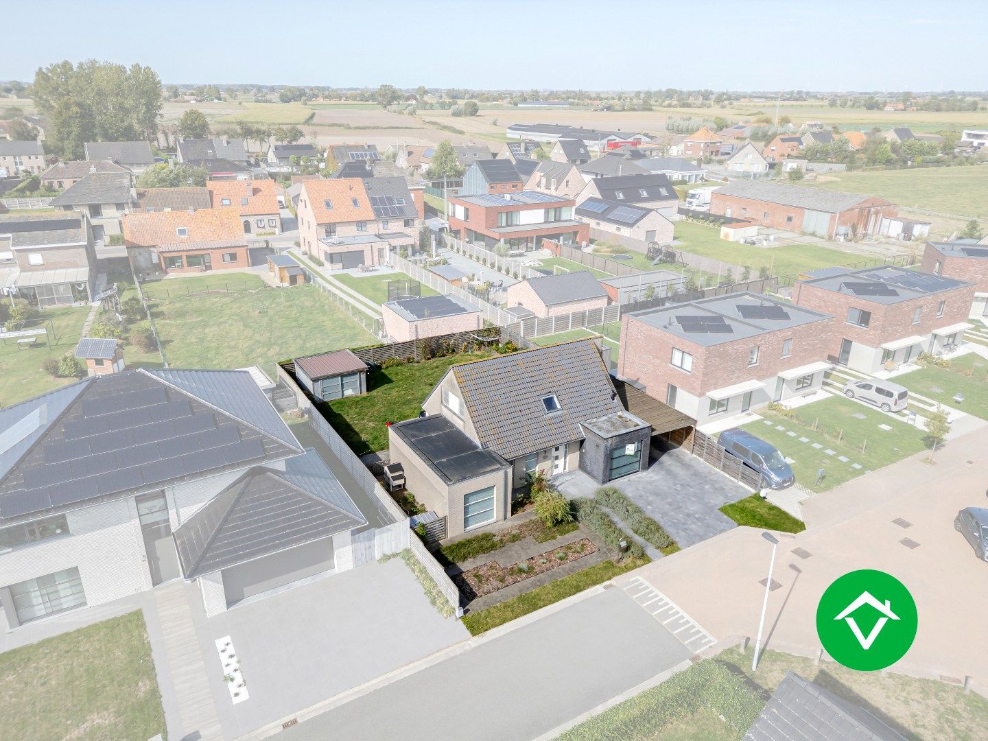 ()=>{if(producerUpdateValueVersion(node),producerAccessed(node),node.value===ERRORED)throw node.error;return node.value} Beloftestraat 15 - - 8680 Koekelare