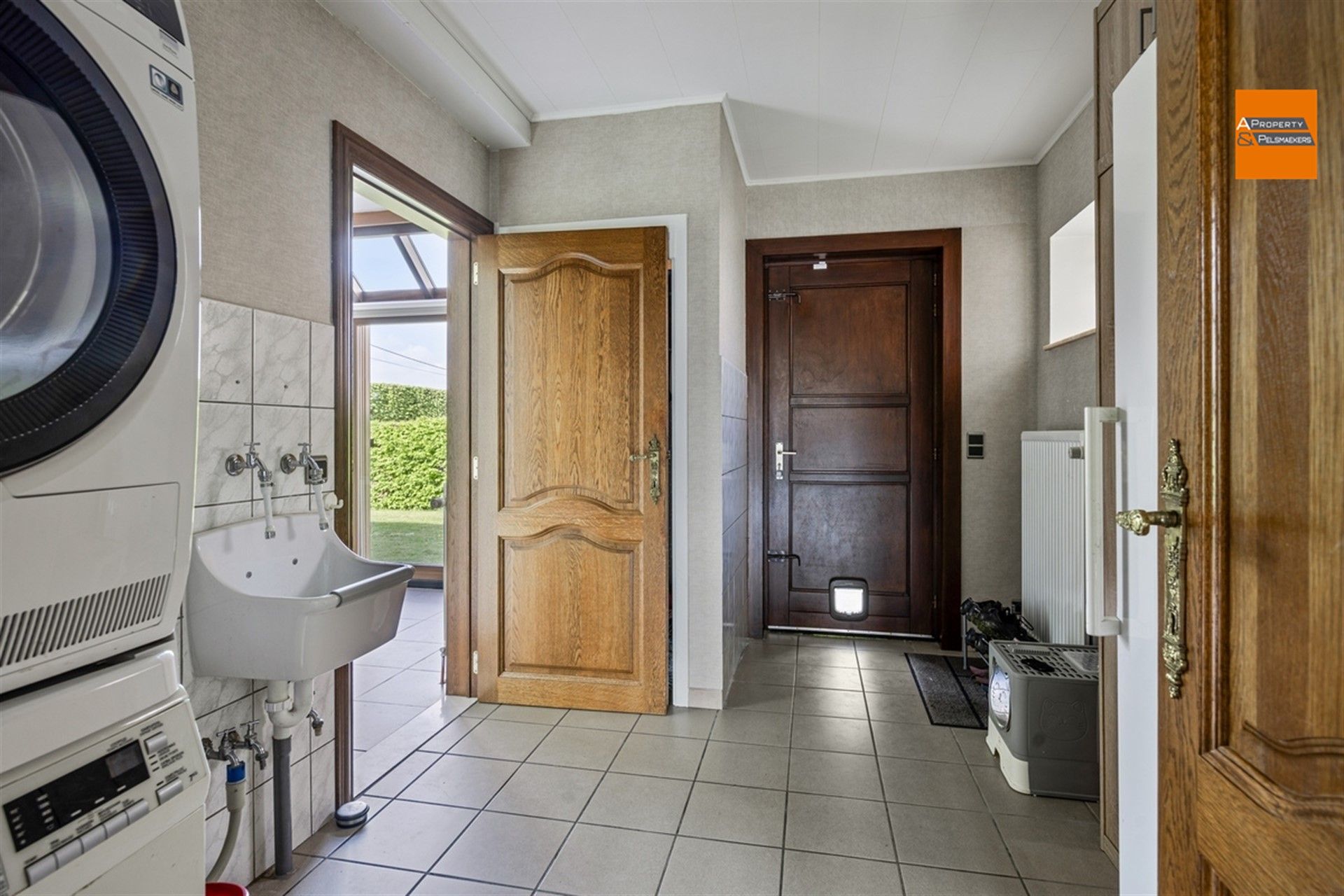 Villa foto 11