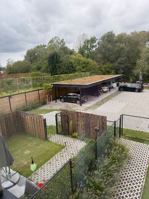 Buggenhout (Opstal), Varentstraat 16 bus 1.2 foto 10