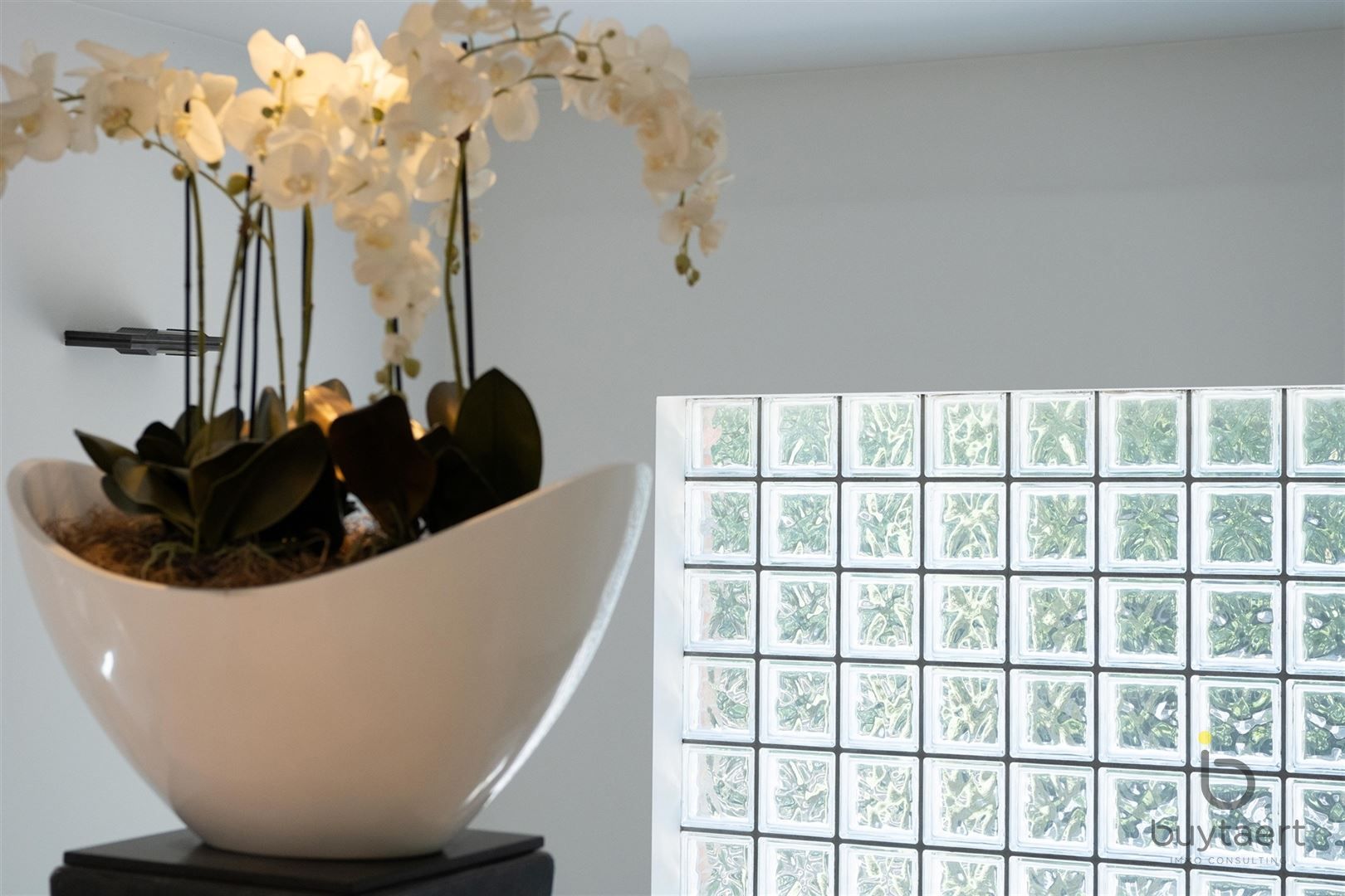 Wonen én werken in luxe familiewoning in begeerde Vriesdonkwijk foto 38