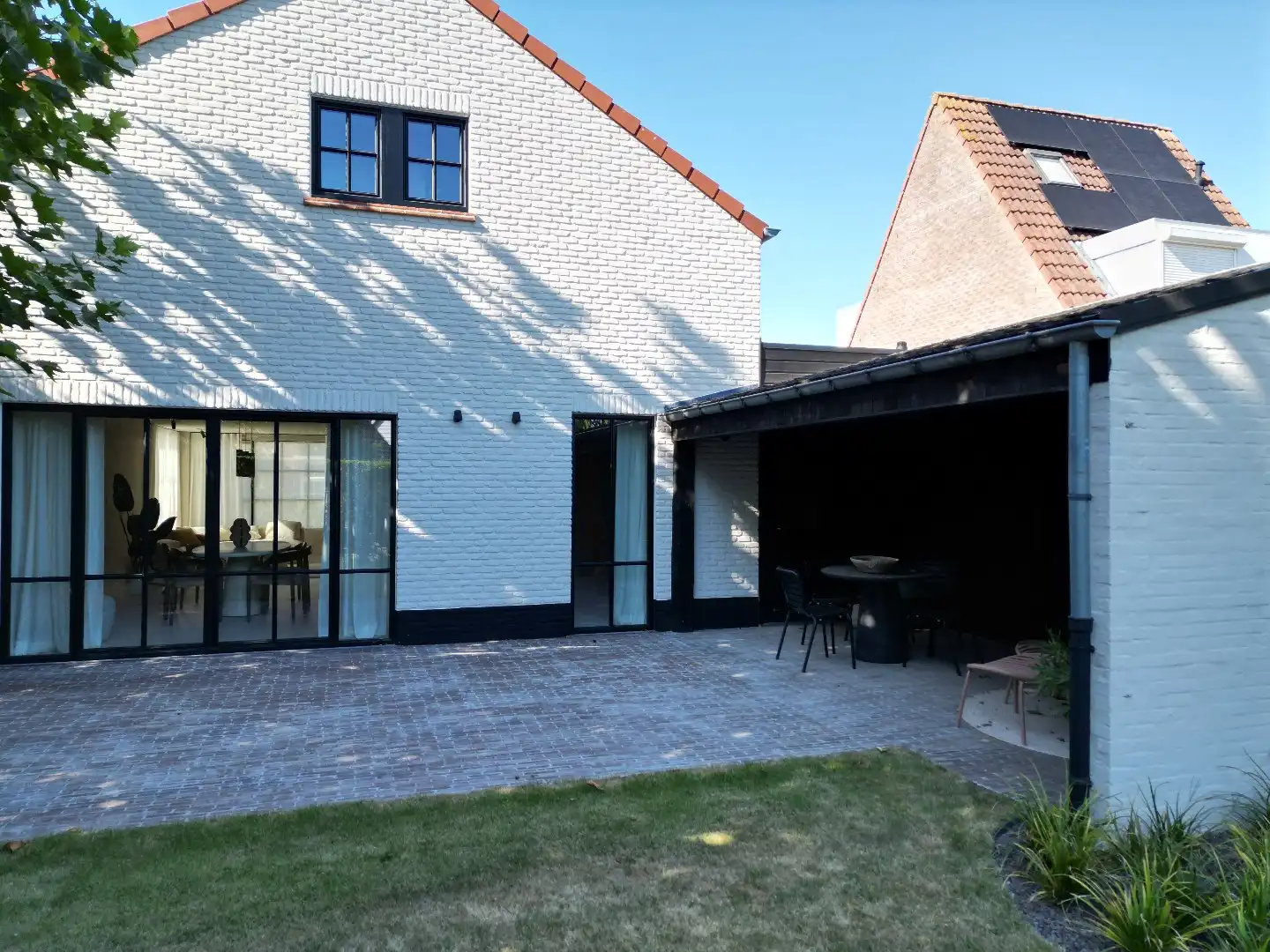 Bohemian Hideaway foto 34