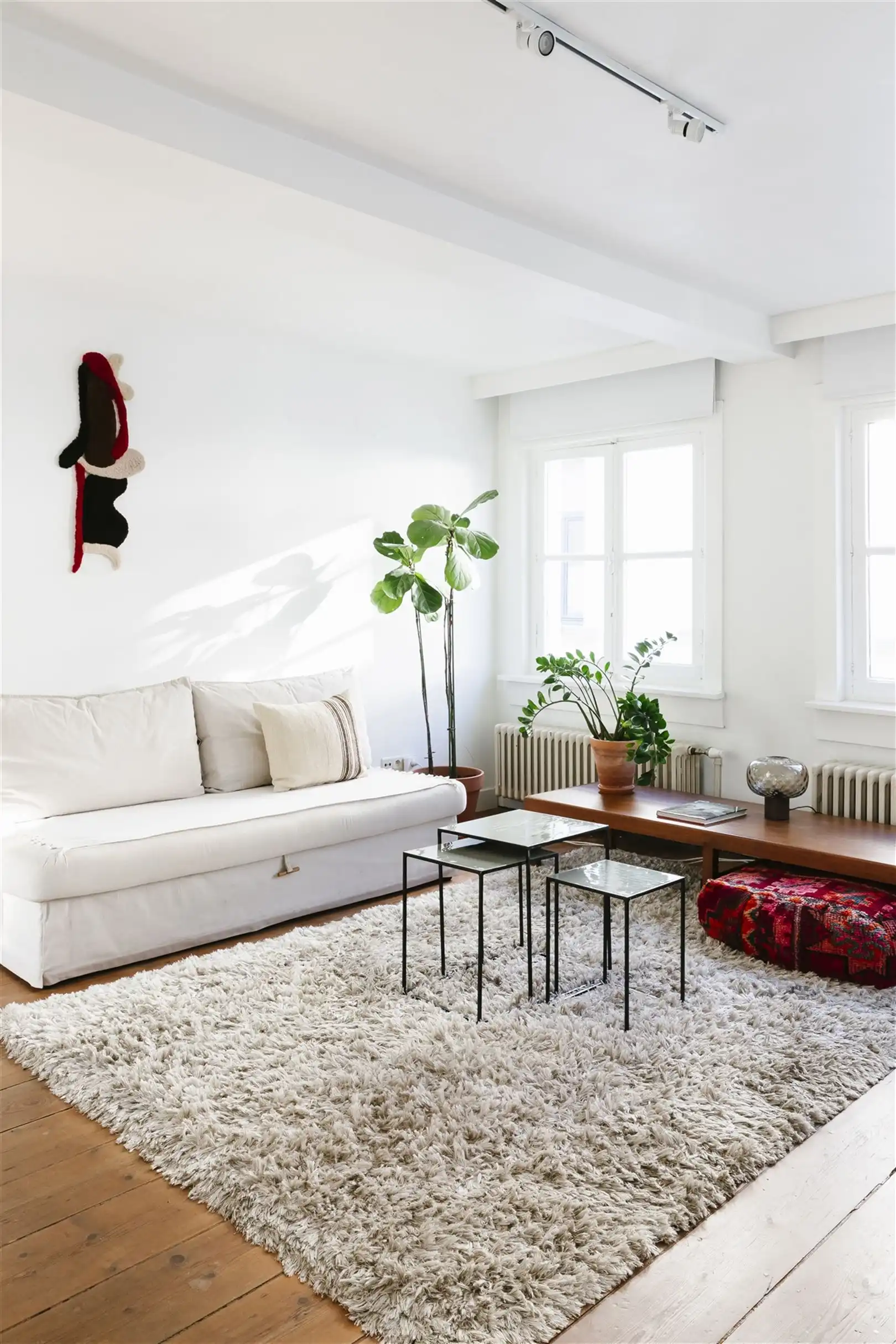 Exclusieve stadswoning op AAA locatie foto 18