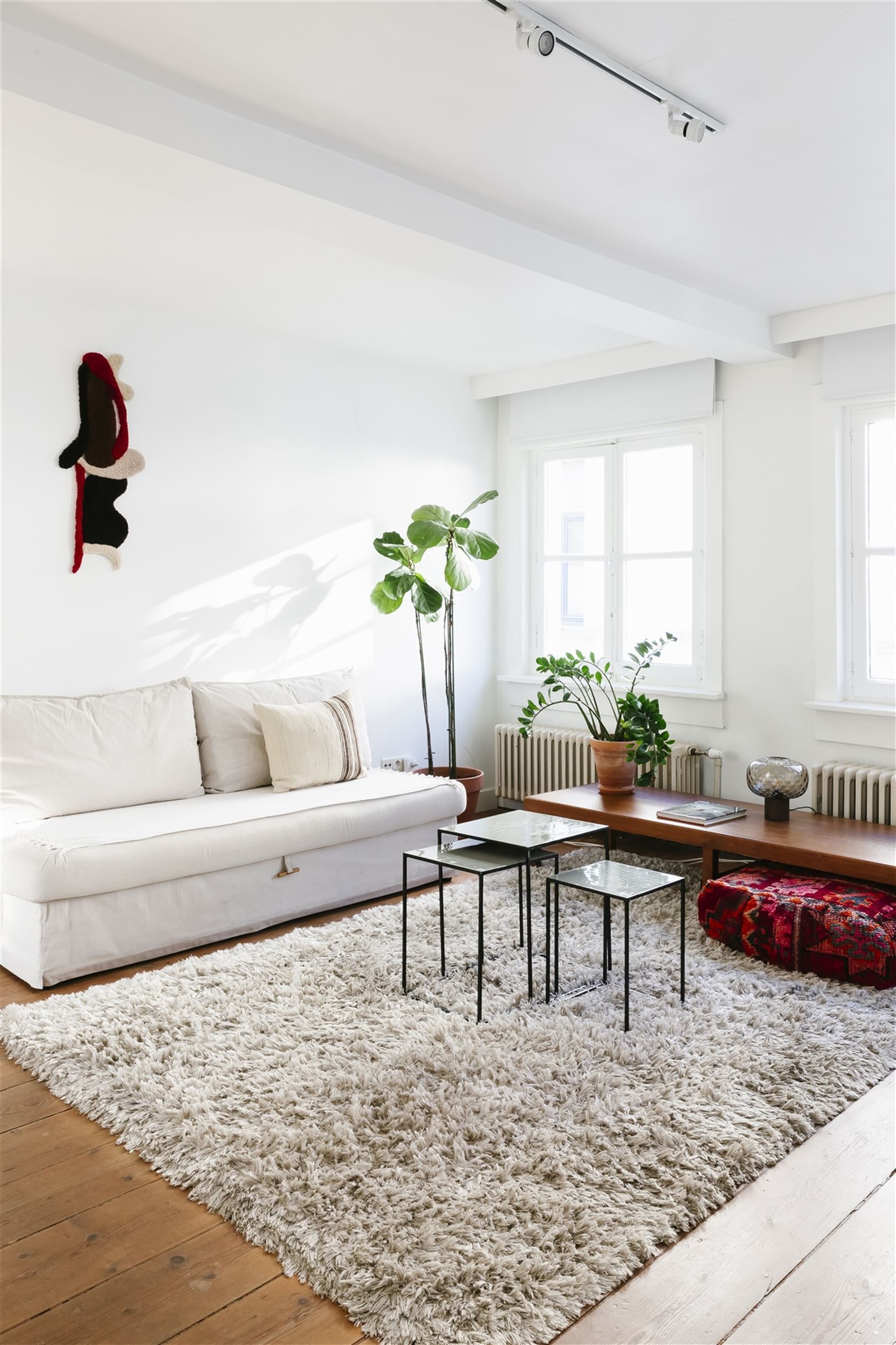 Exclusieve stadswoning op AAA locatie foto 18